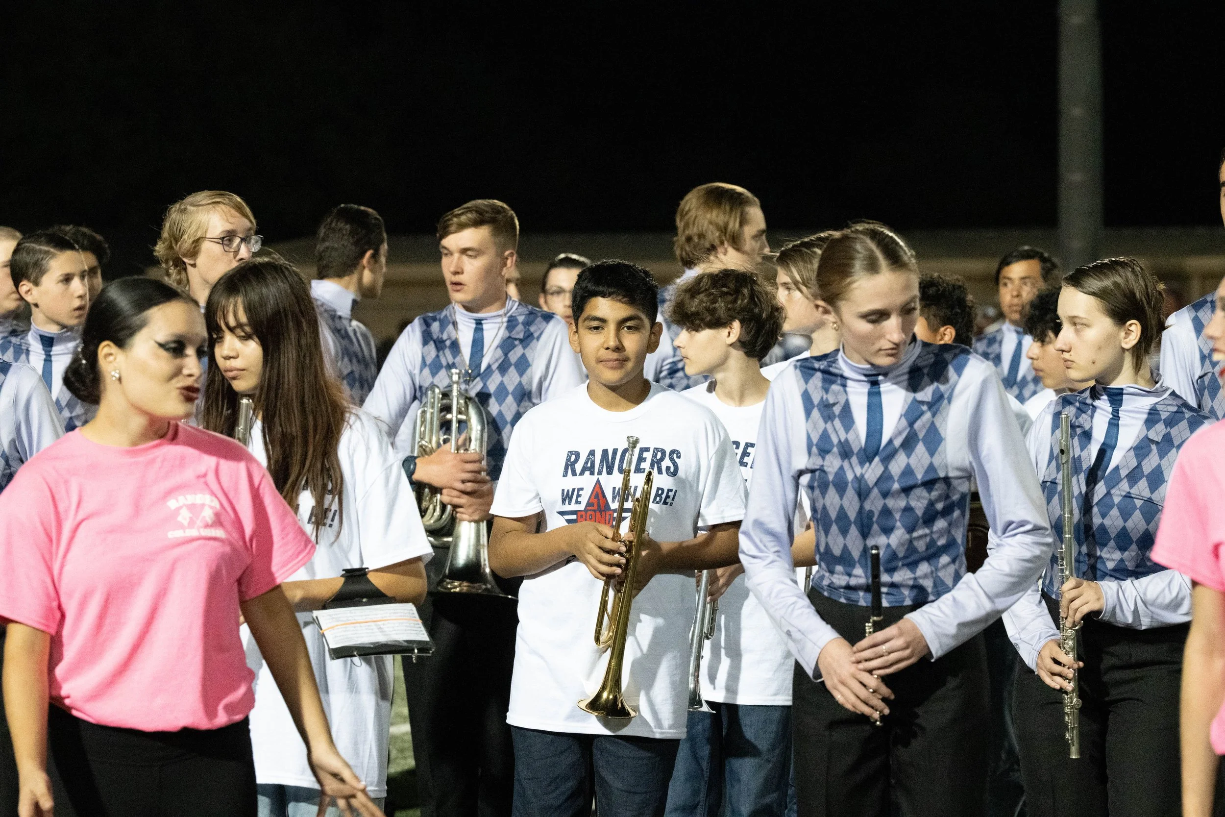 SVHSBand-Boerne 2026-52.jpg