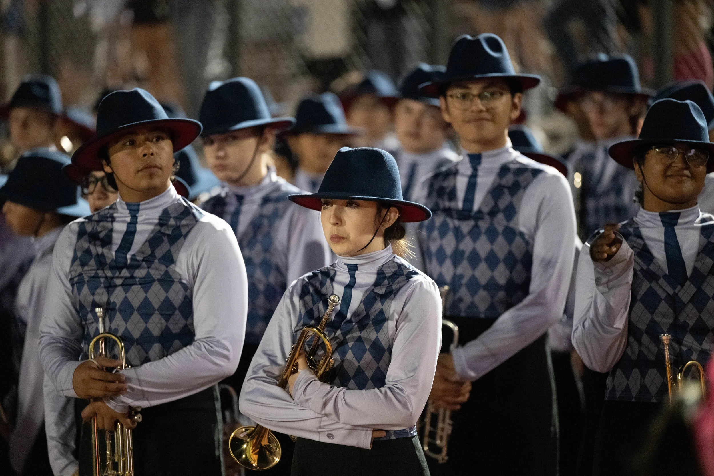 SVHSBand-Boerne 2026-134.jpg