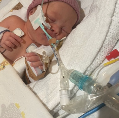 Welcome — and thank you for being here