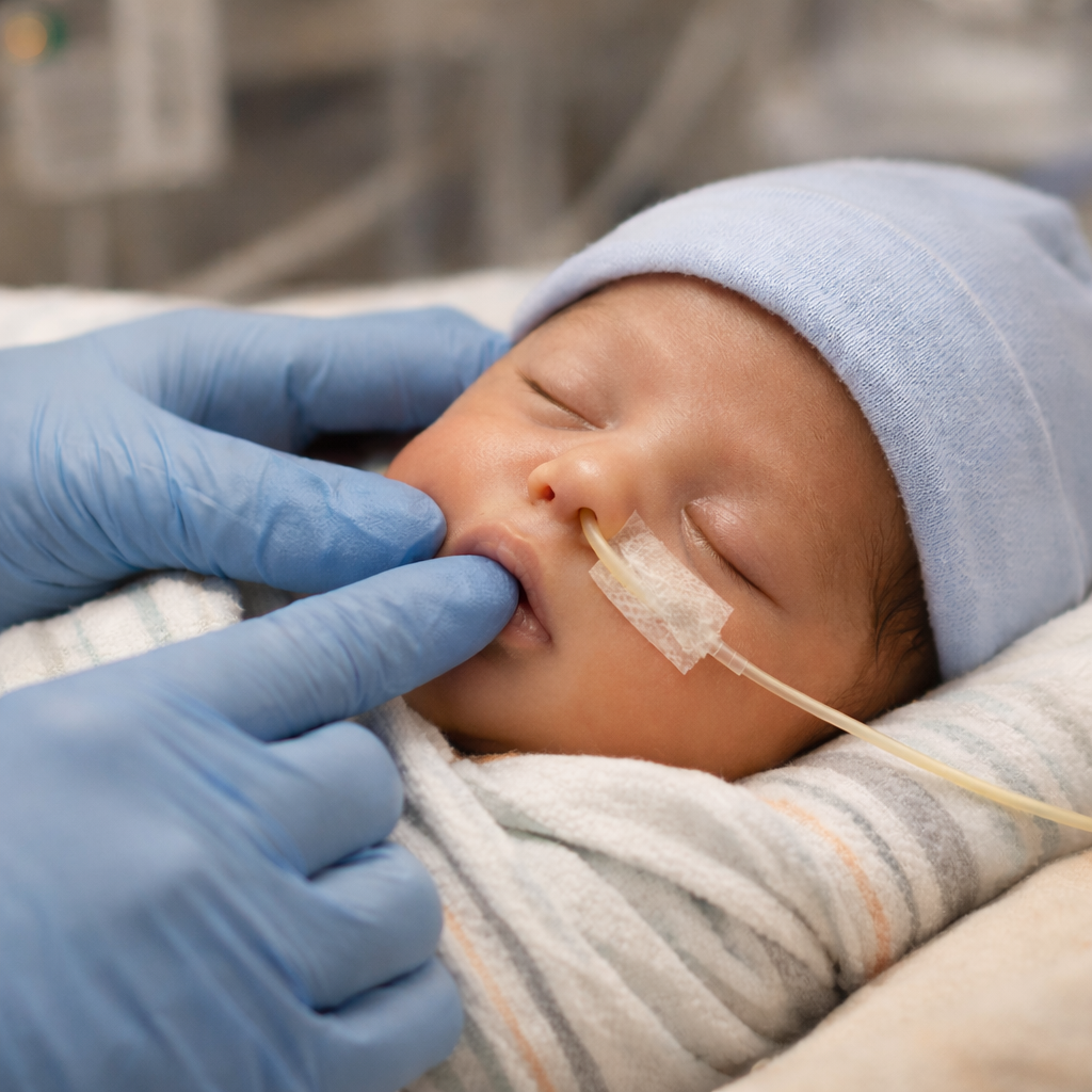 Getting Back to Our Rehabilitative Roots