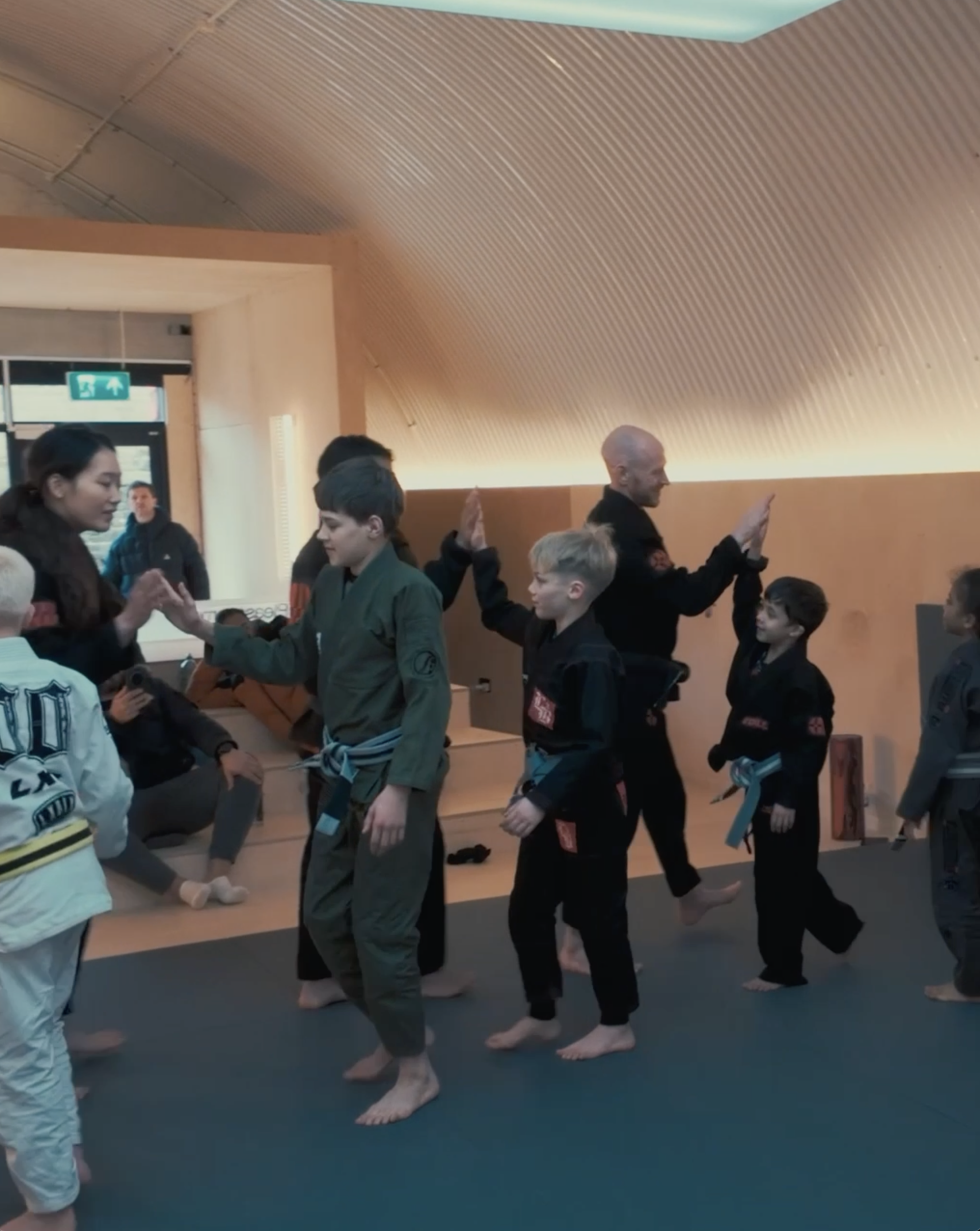 Kids placeholder .png