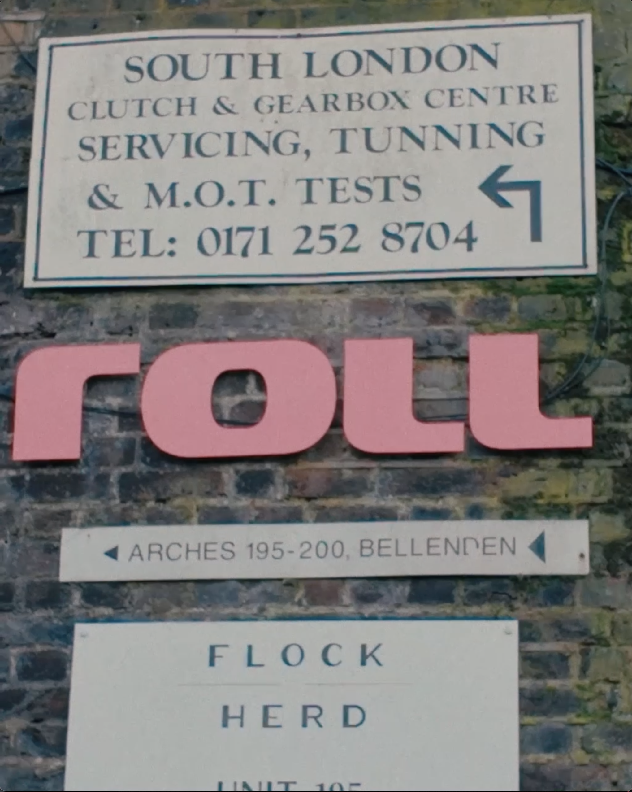 Screenshot 2026-03-26 at 18.12.51.png