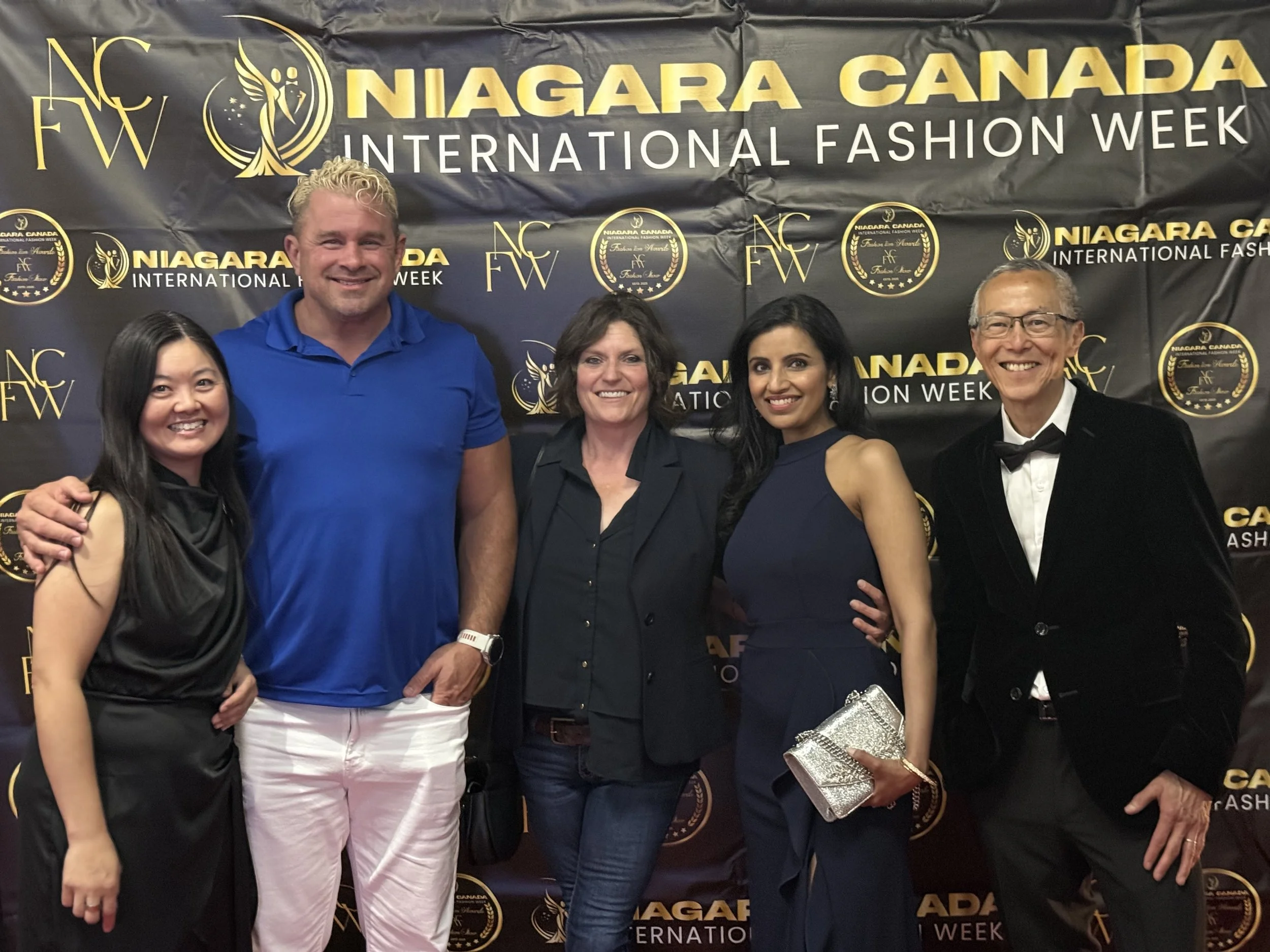 image_picker_1C11E80A-D772-4198-9F76-83F66EAEF2D7-18187-00000344488FA71C.jpg