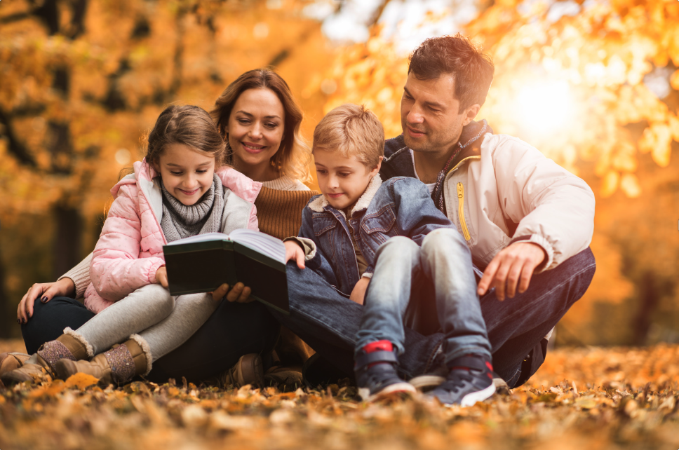 When Believing Becomes Belonging