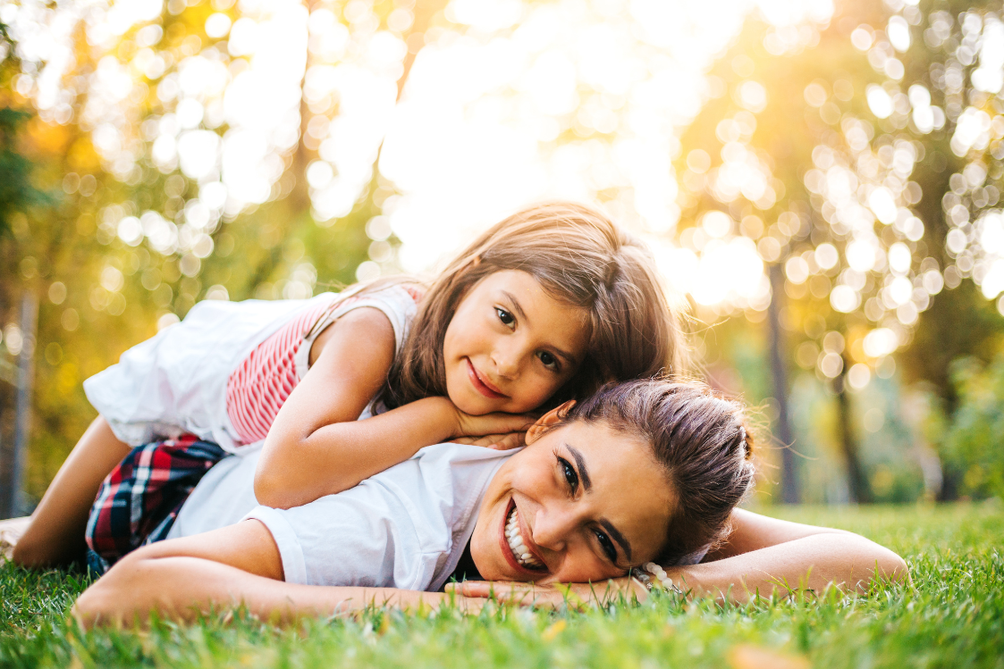 Victim, Villain, or Hero—who’s talking?