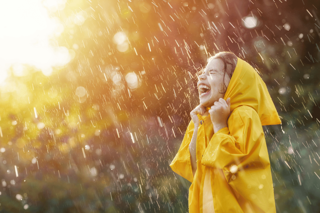 Raising originals, not copies.