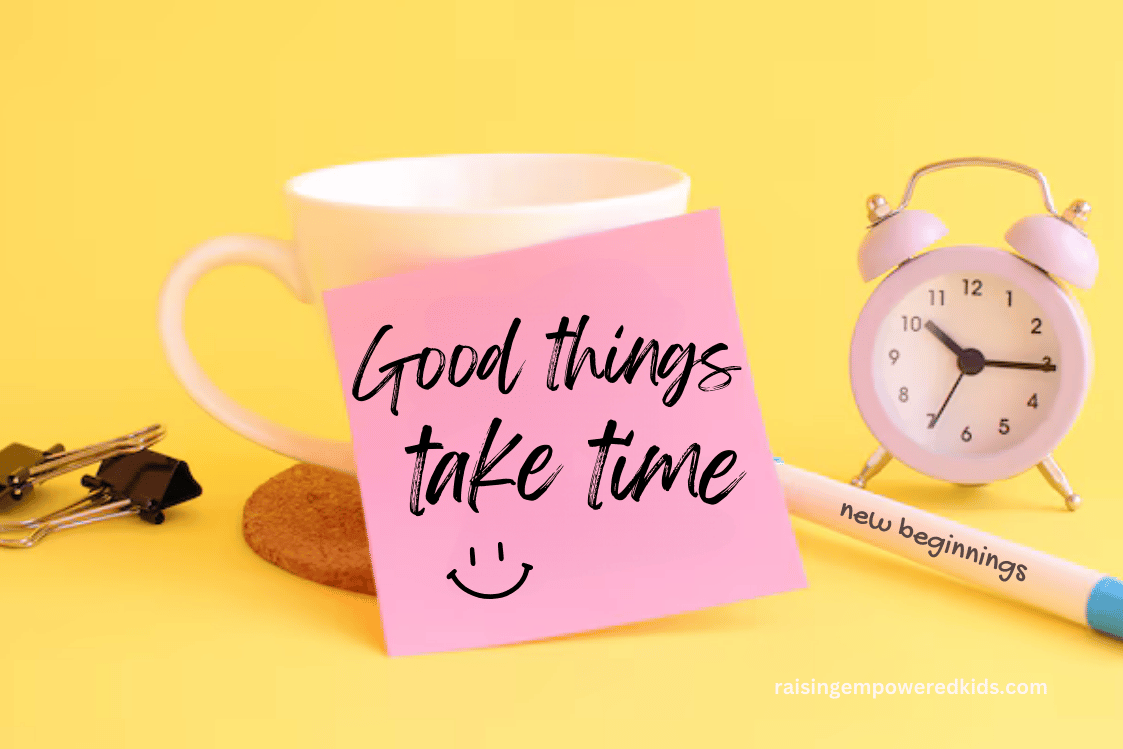 Here's your Jan recap!