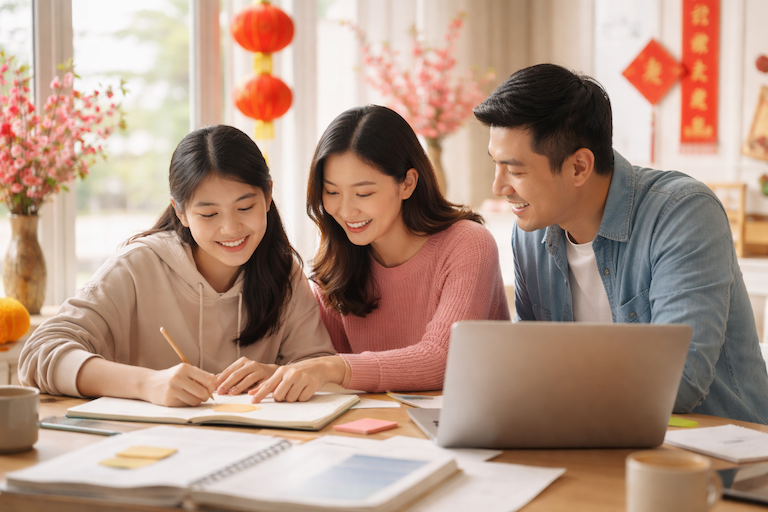 The Hidden Cost of Raising "Good" Kids