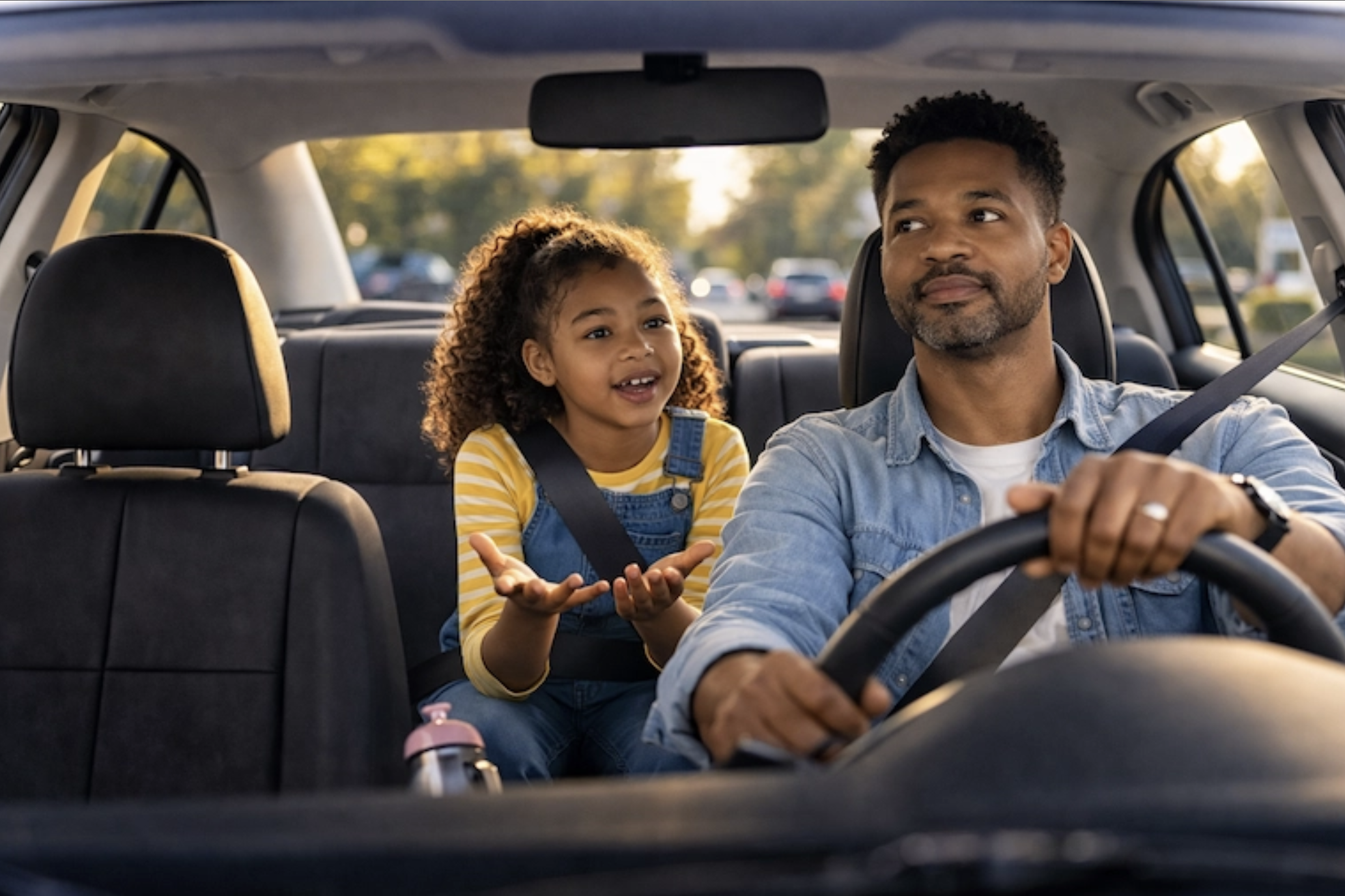 The Skill Every Entrepreneur Teaches Their Kids