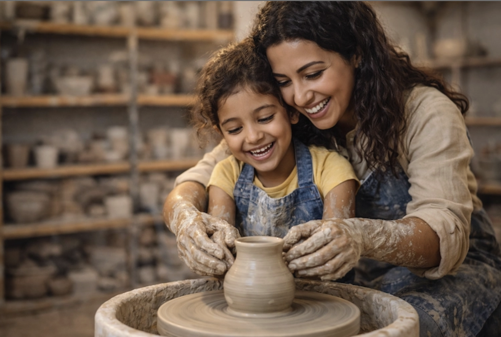 The Hardest Choice a Parent Can Make