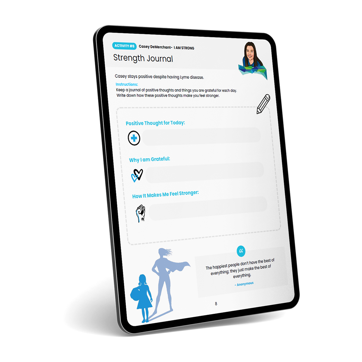 AYIH Worksheet Inside.png