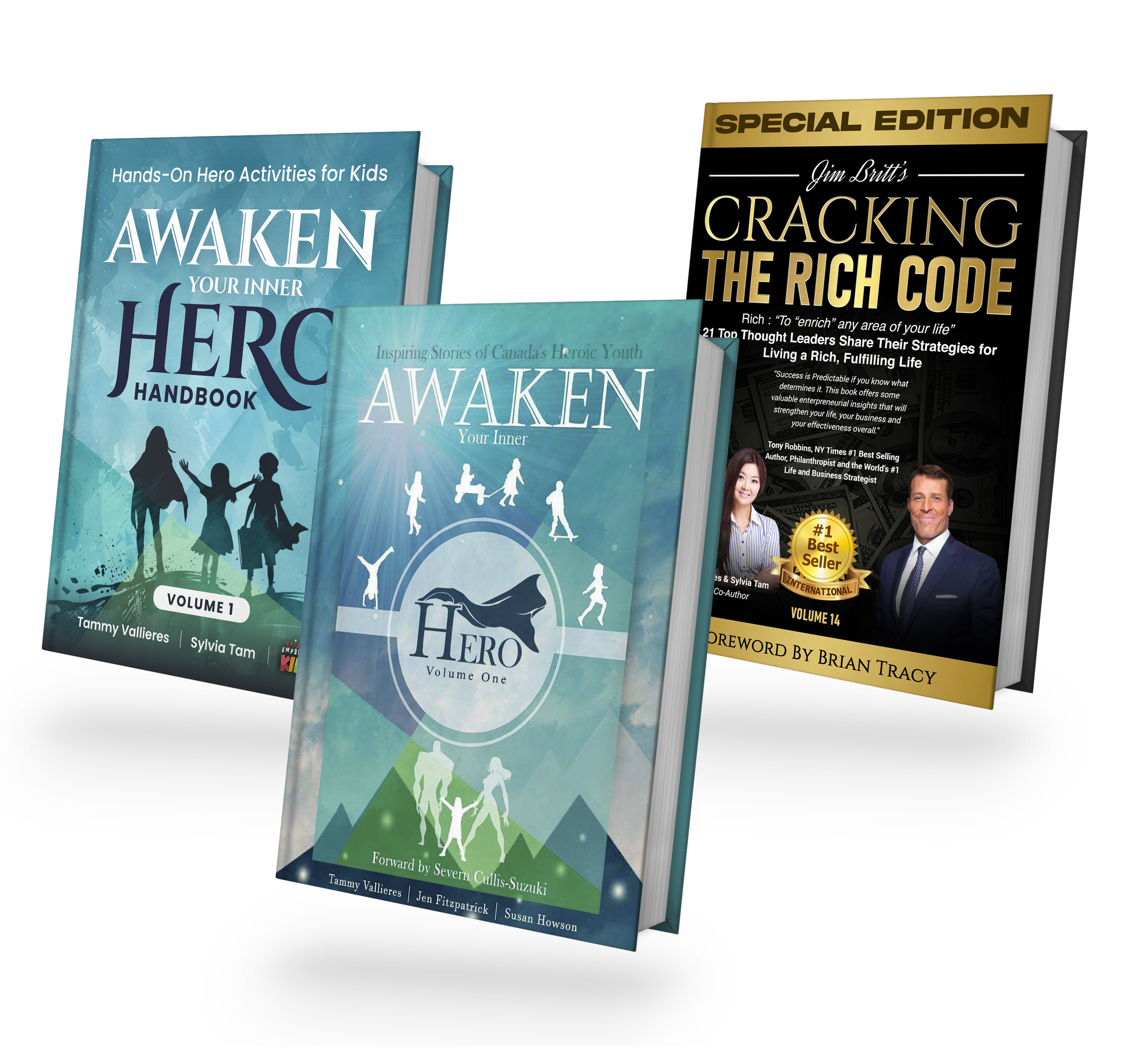 AYIHBook Mockup_Bundle.png