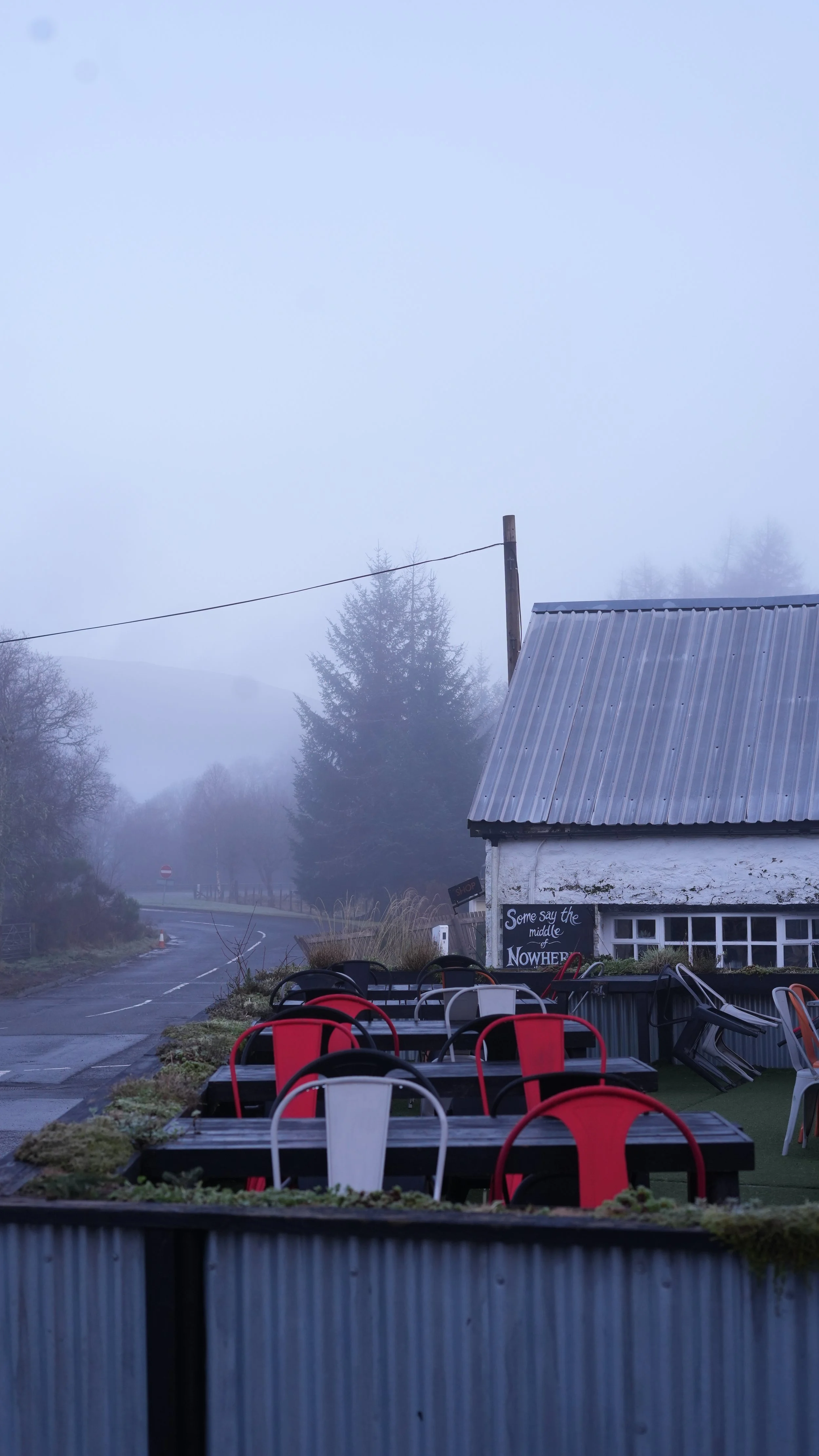 DSC04054.JPG