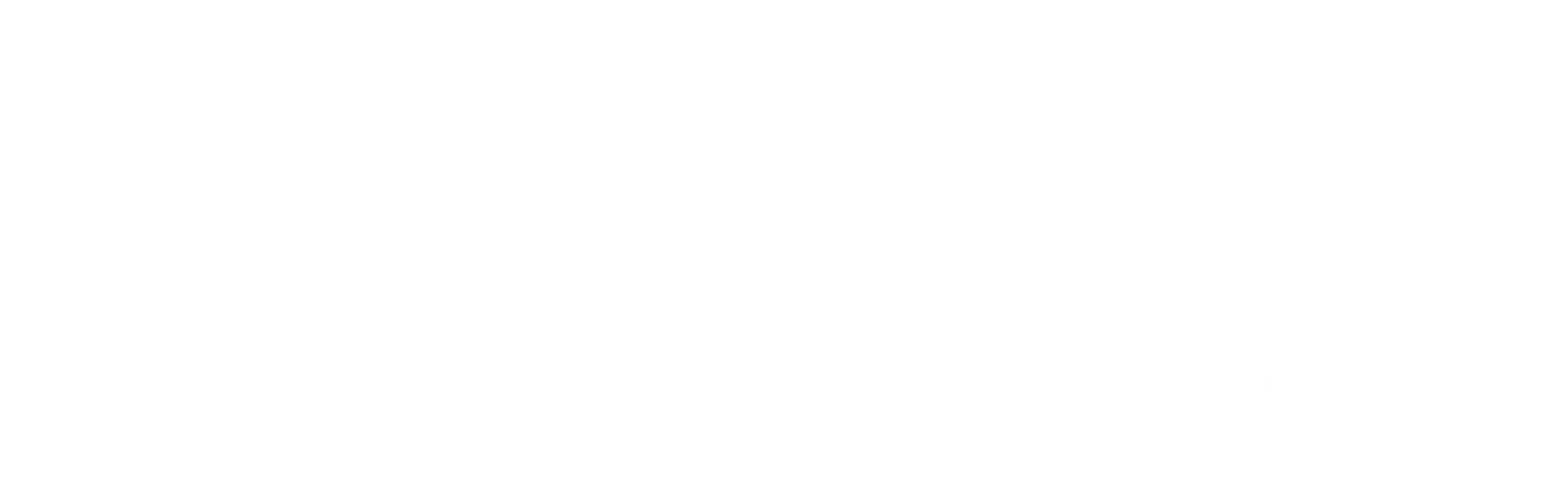 Soviflex 2 Self-Retaining Vaginal Retractor logo