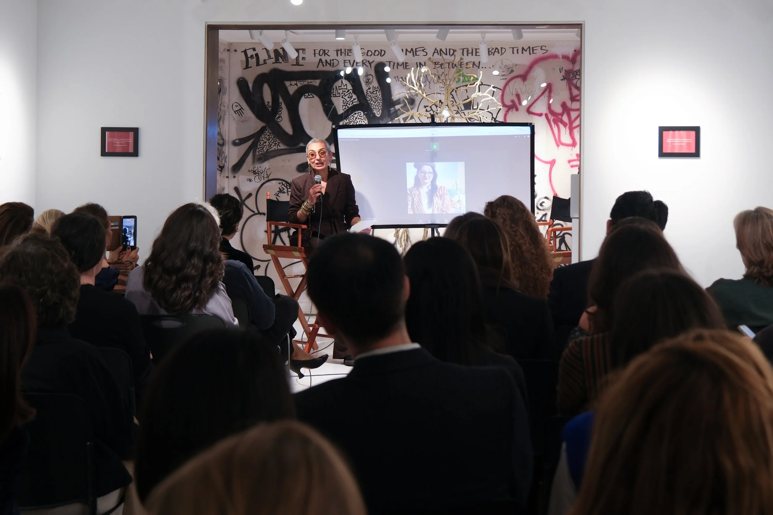 92226-13.jpg