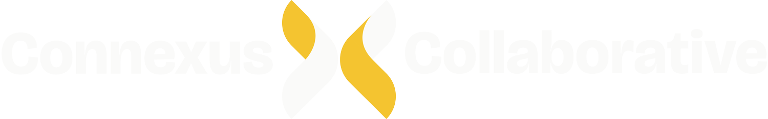 Connexus Collaborative