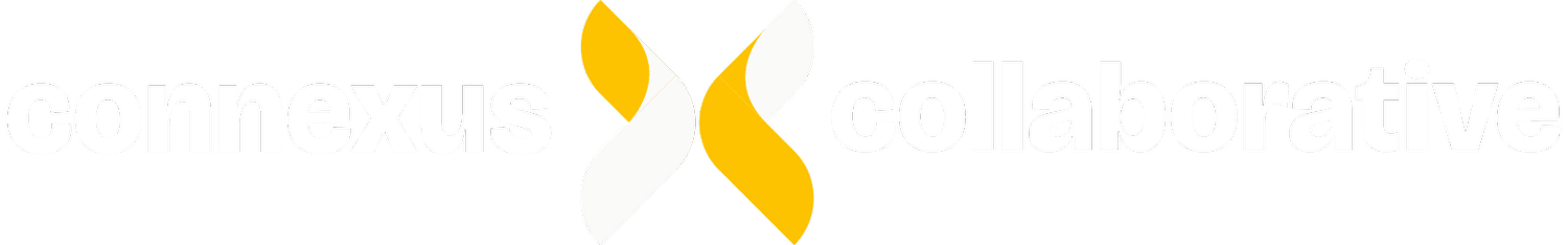 Connexus Collaborative