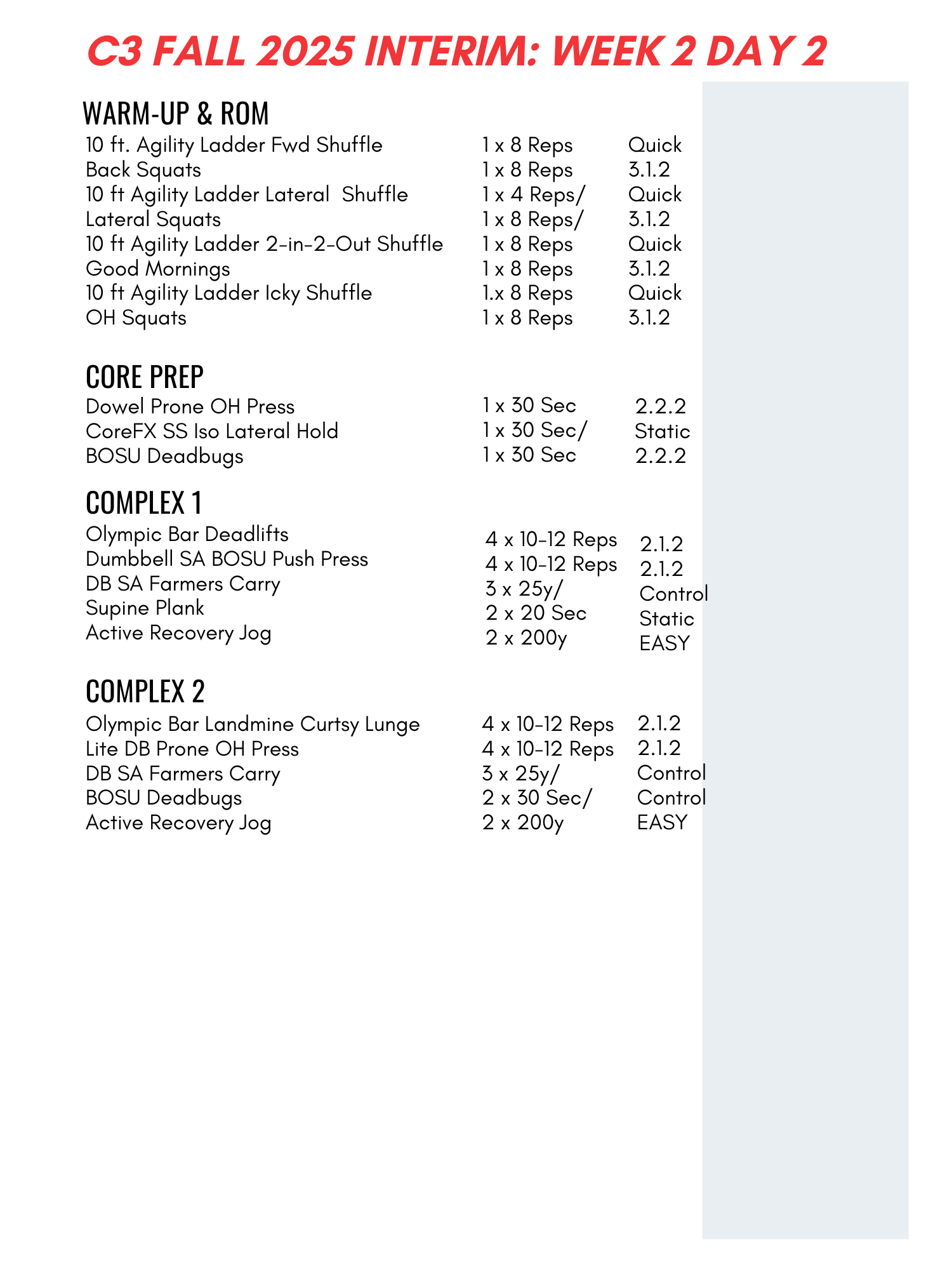 WEEK 2 DAY 2 FALL INTERIM 25.png