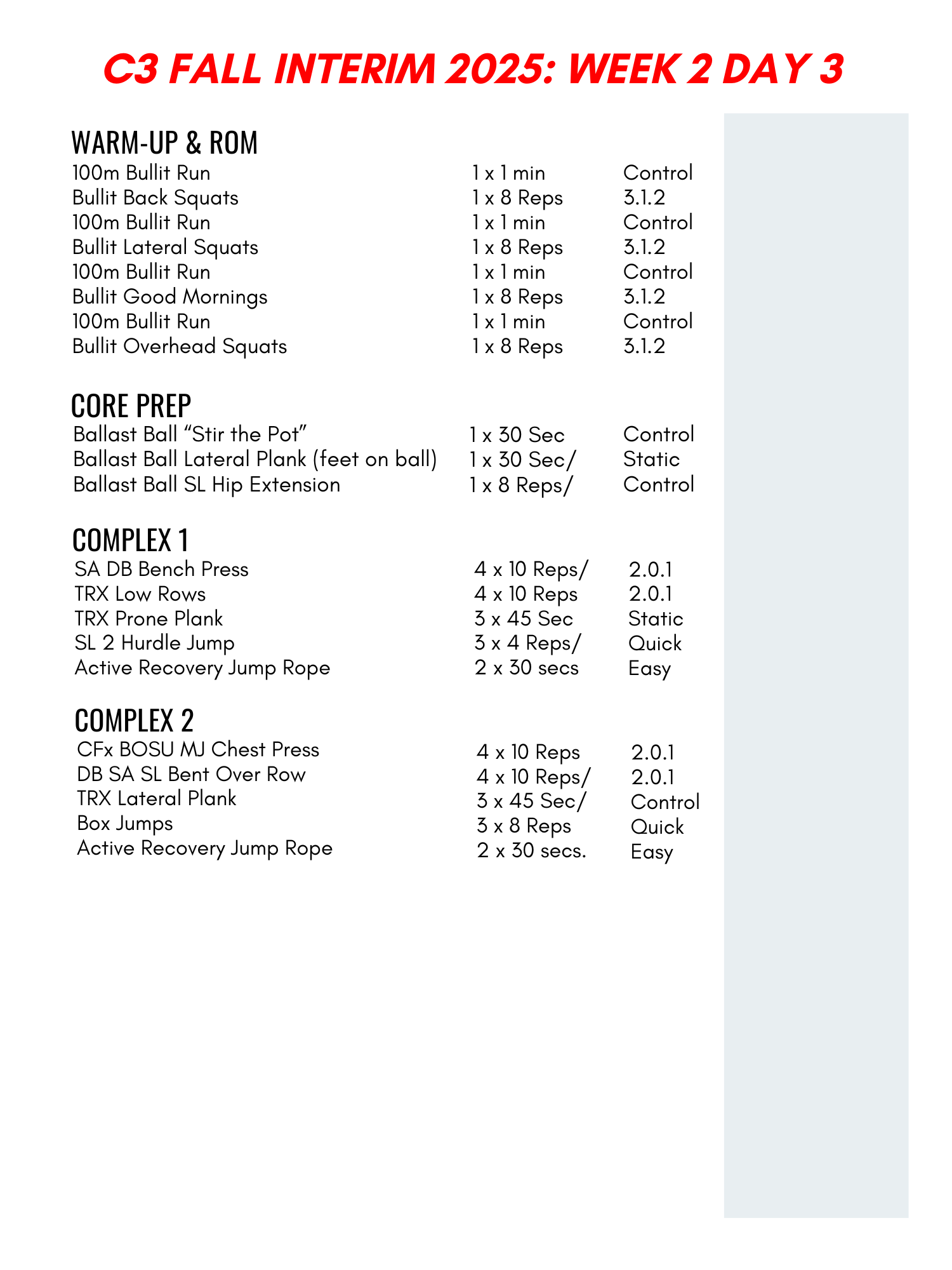 WEEK 2 DAY 3 INTERIM FALL.png