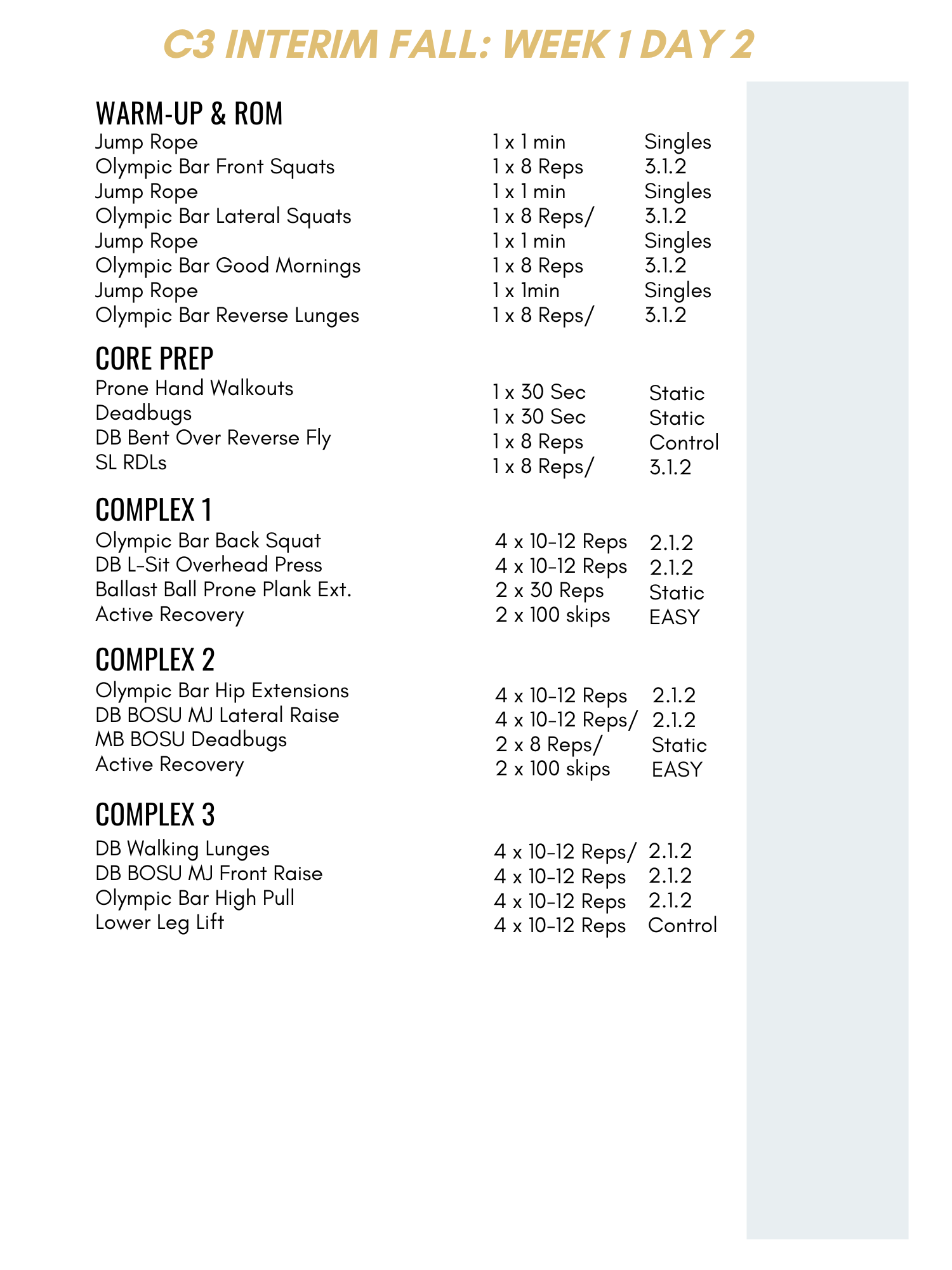 WEEK 1 DAY 2 INTERIM AMENDED.png
