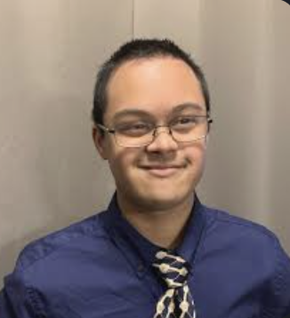 Screenshot 2026-01-25 at 4.39.23 PM.png