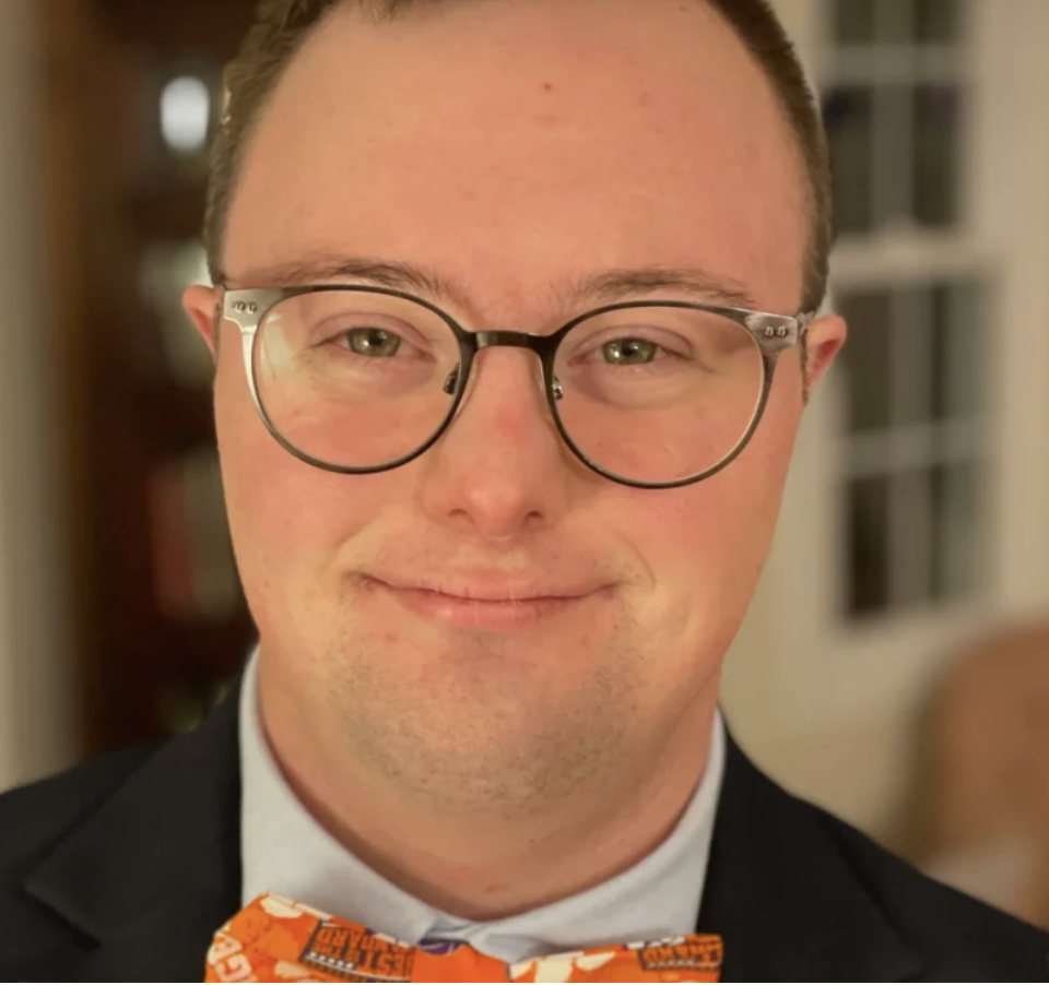 Screenshot 2026-01-25 at 4.57.56 PM.png