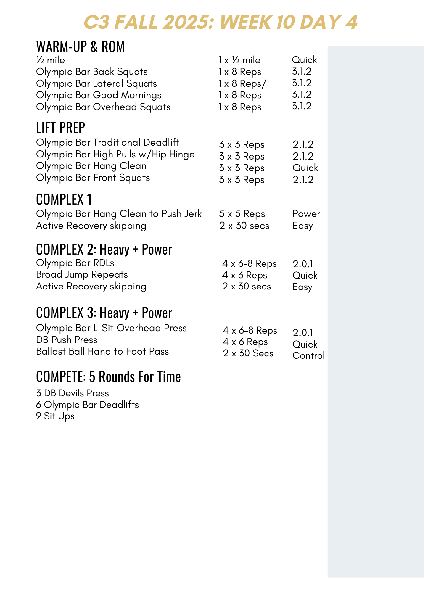 fall25 week 10 day 4.png