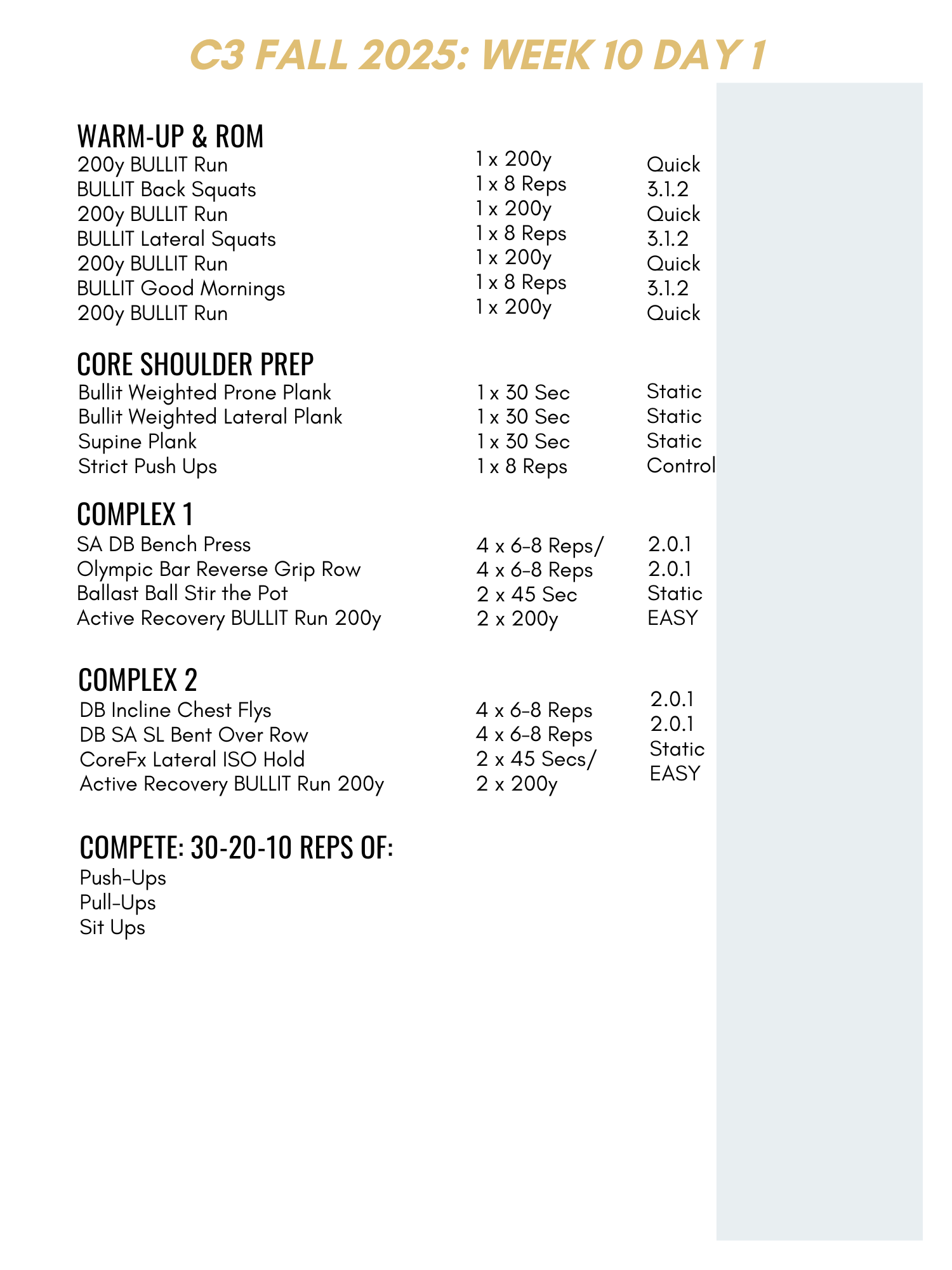 fall25 week 10 day 1.png