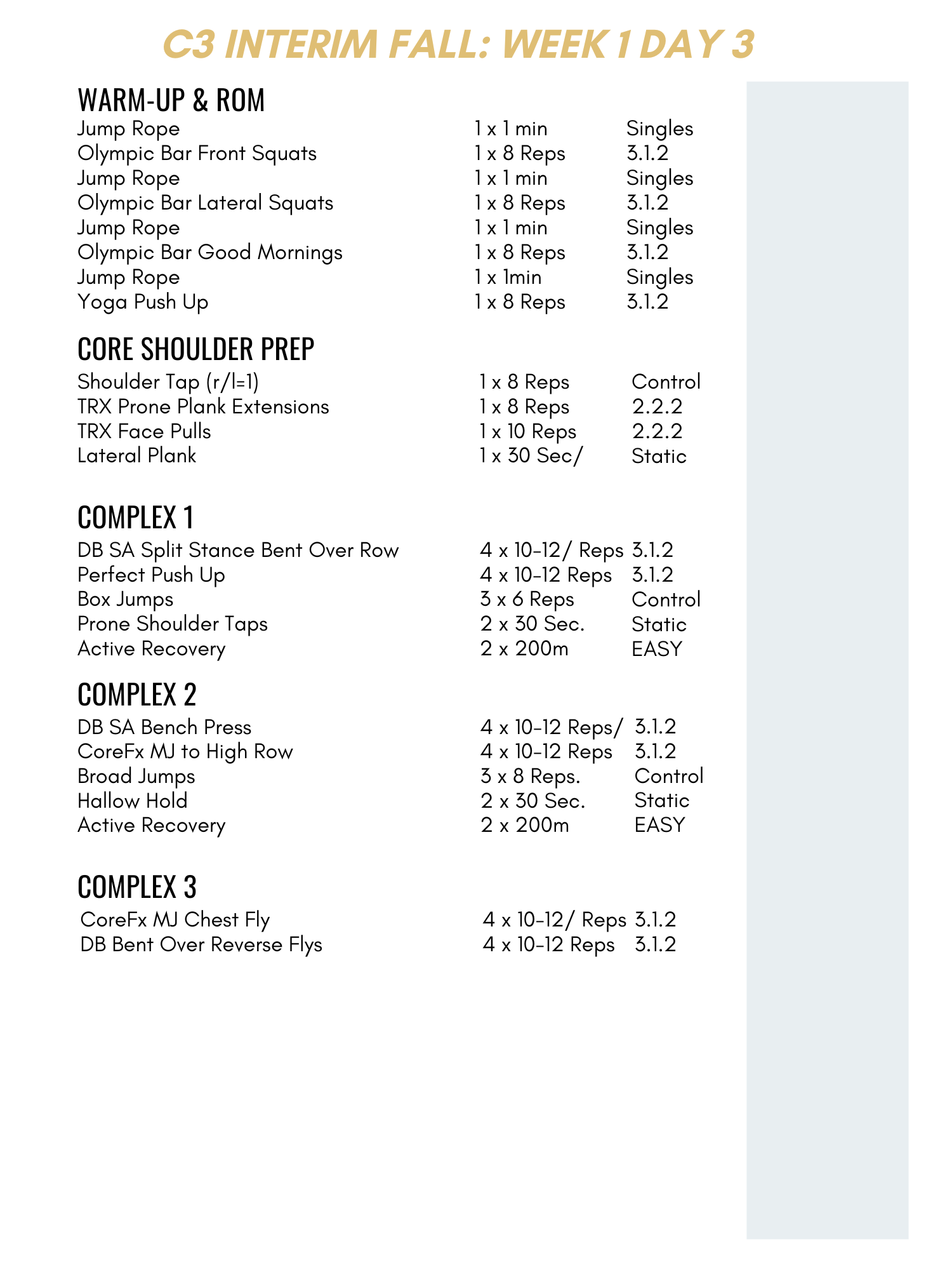 INTERIM FALL25 WEEK 1 DAY 3.png