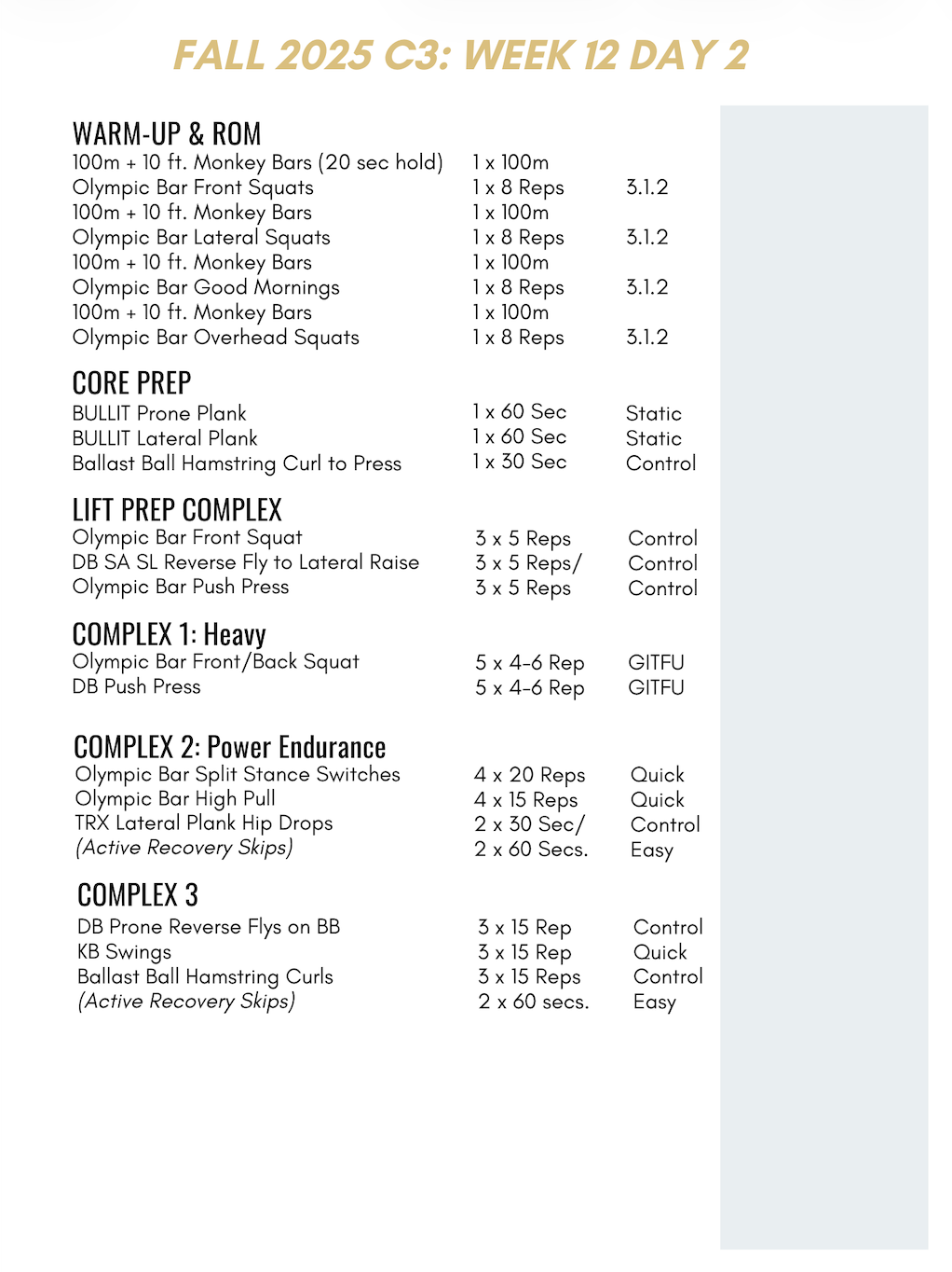 Screenshot 2025-11-17 at 8.39.37 PM.png