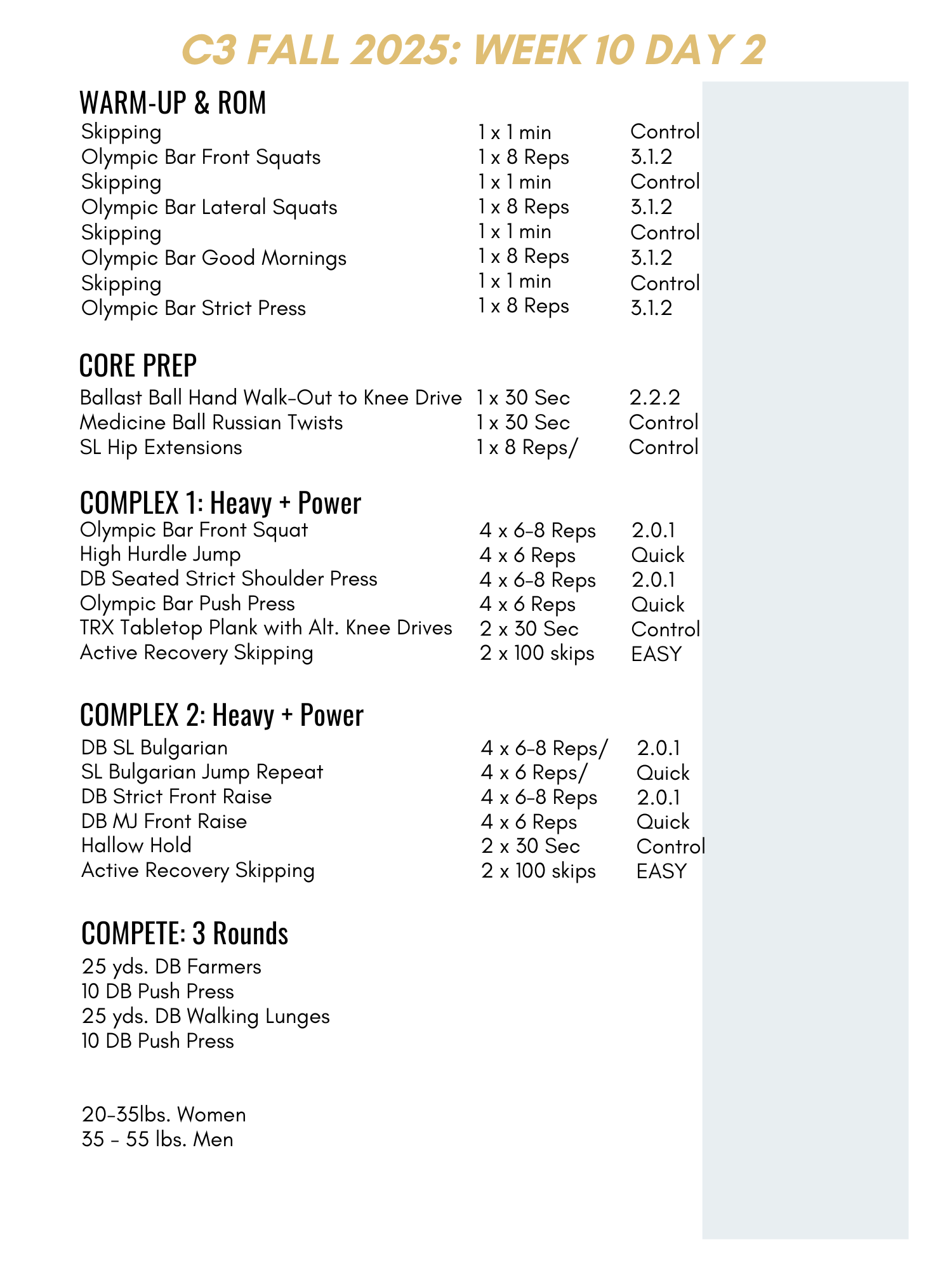 FALL25 WEEK 10 DAY 2.png