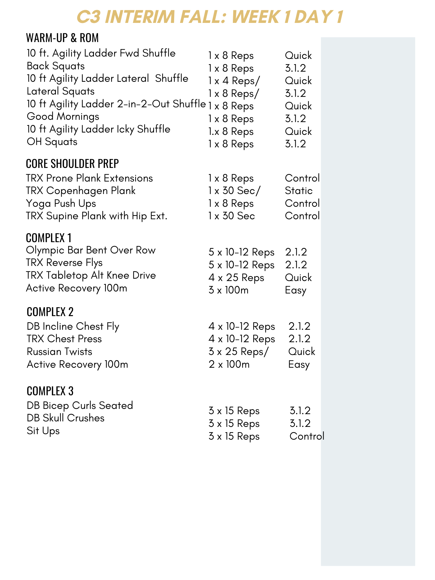 WEEK 1 DAY 1 FALL INTERIM .png