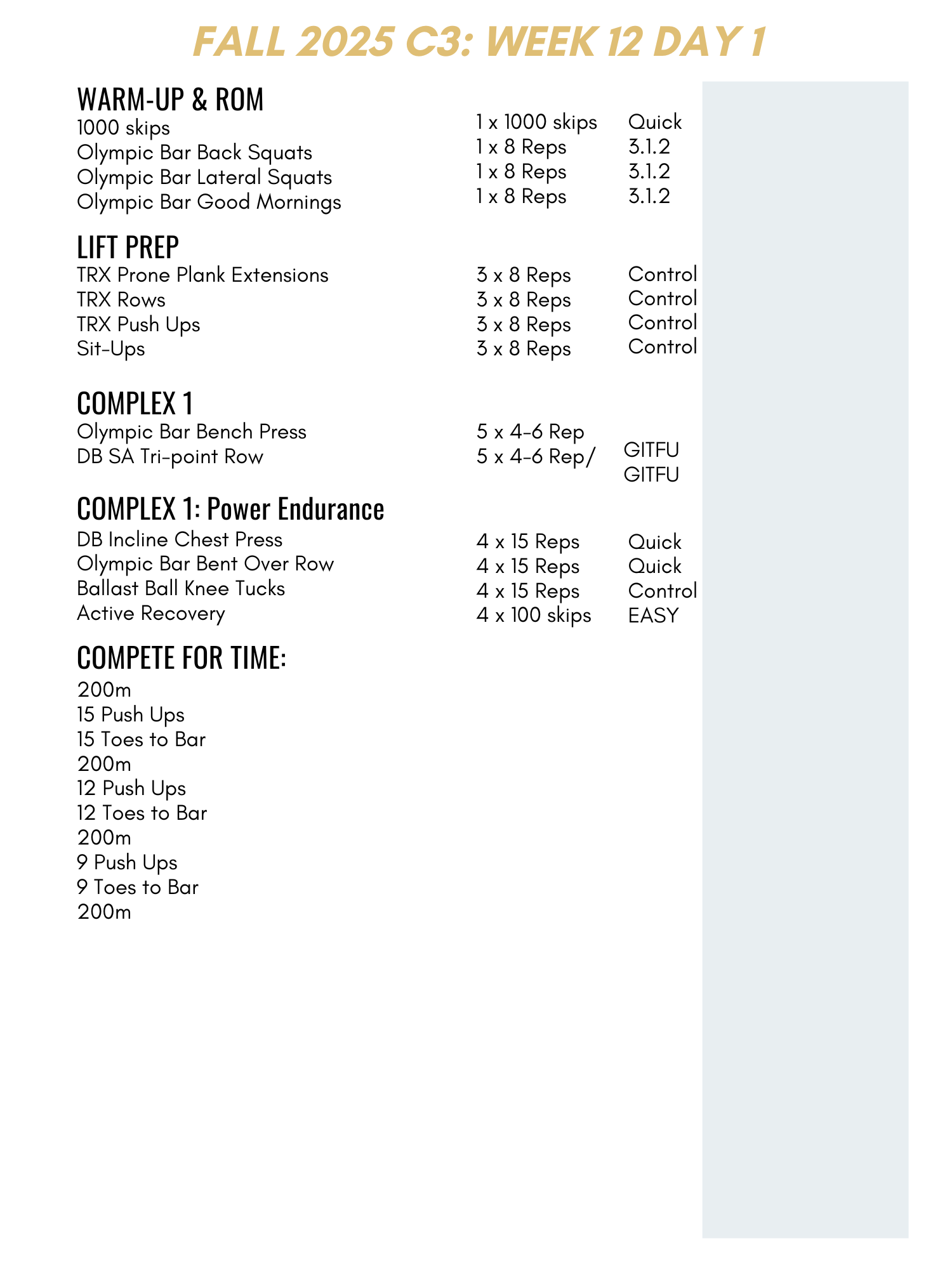 FALL25 WEEK 12 DAY 1.png