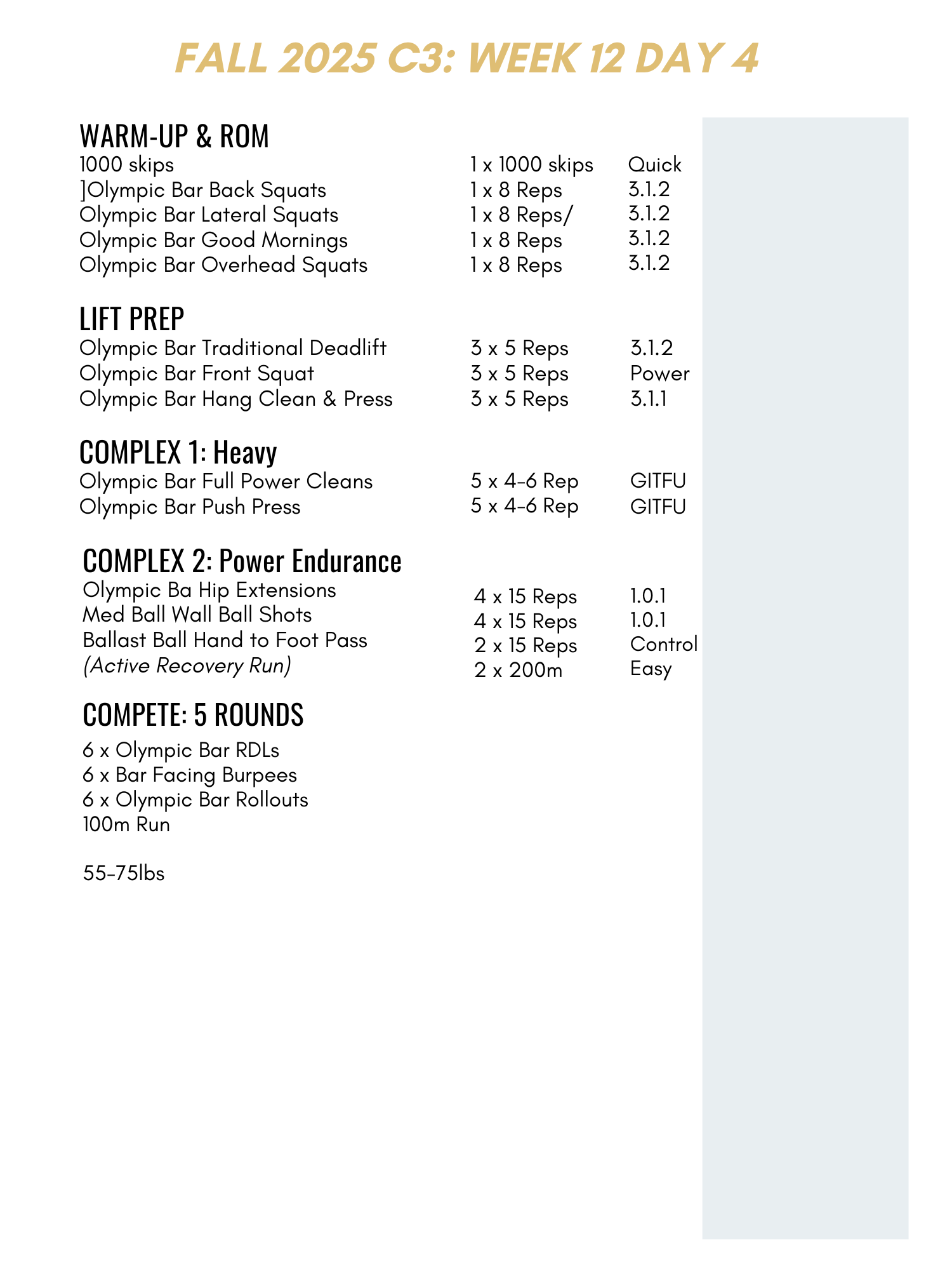 week 12 fall day 4.png