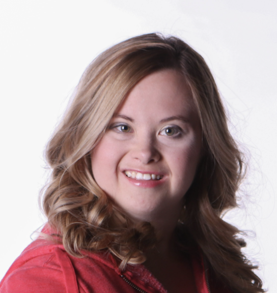 Screenshot 2026-01-25 at 4.38.49 PM.png