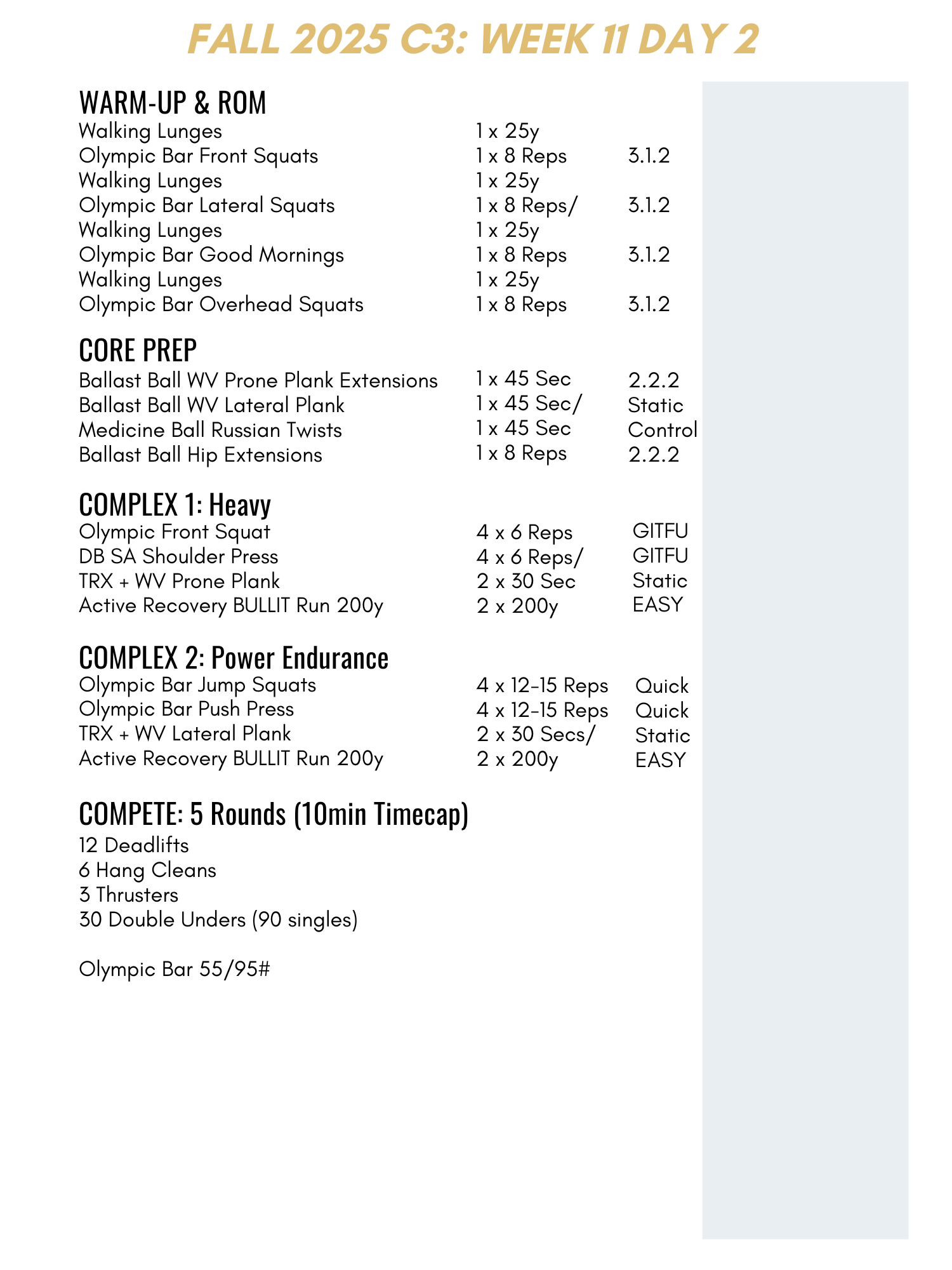 FALL25 WEEK 11 DAY 2.png