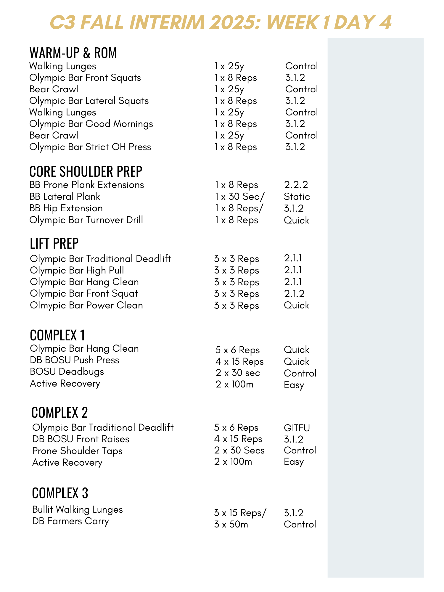 WEEK 1 DAY 4 INTERIM.png