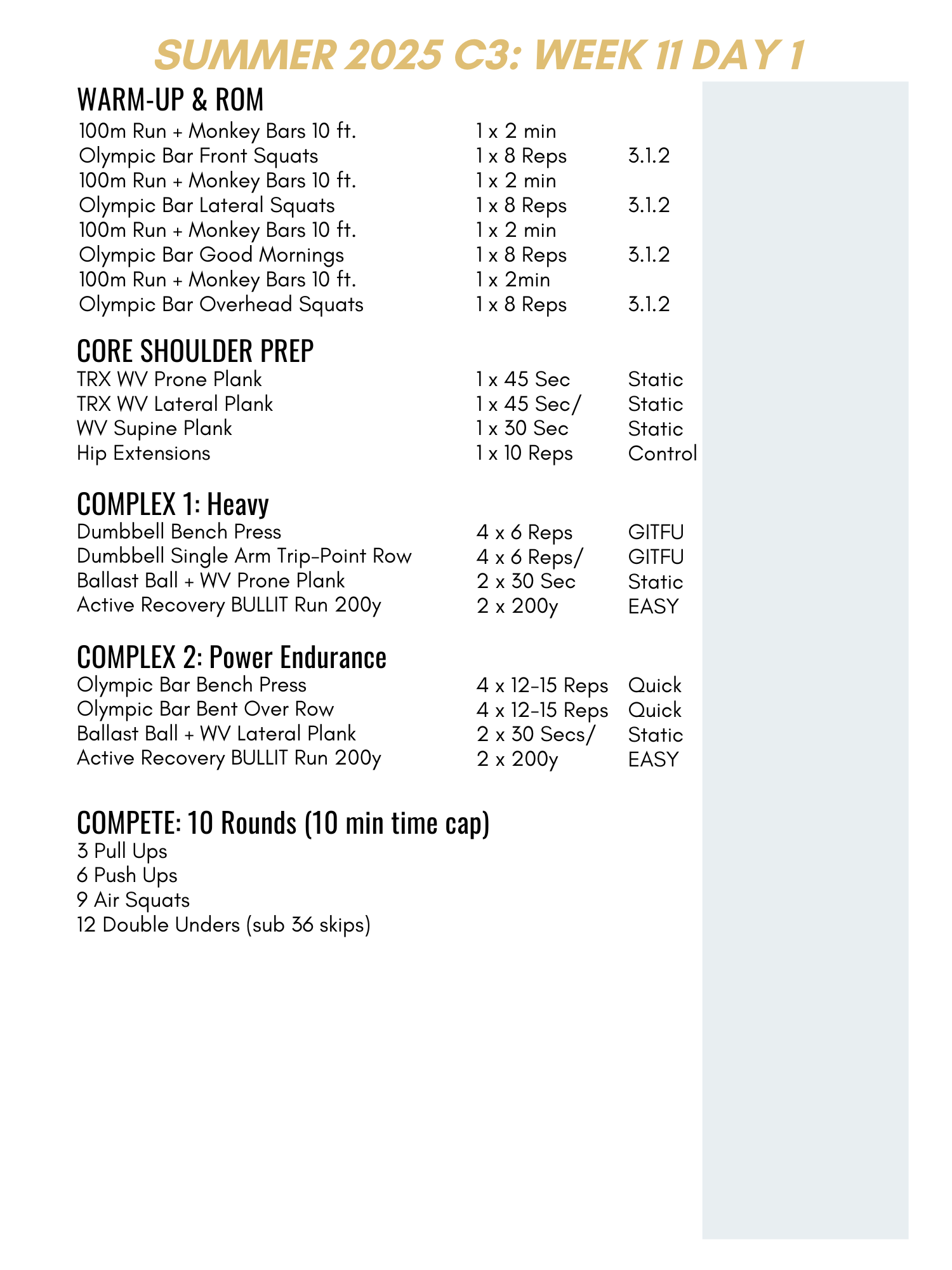 fall25 week 11 day 1.png