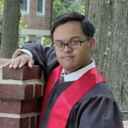 Screenshot 2026-01-25 at 4.55.06 PM.png