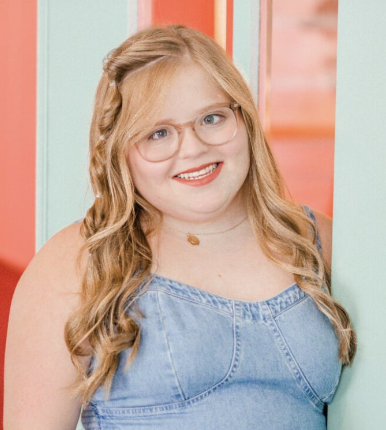 Screenshot 2026-01-25 at 4.43.29 PM.png