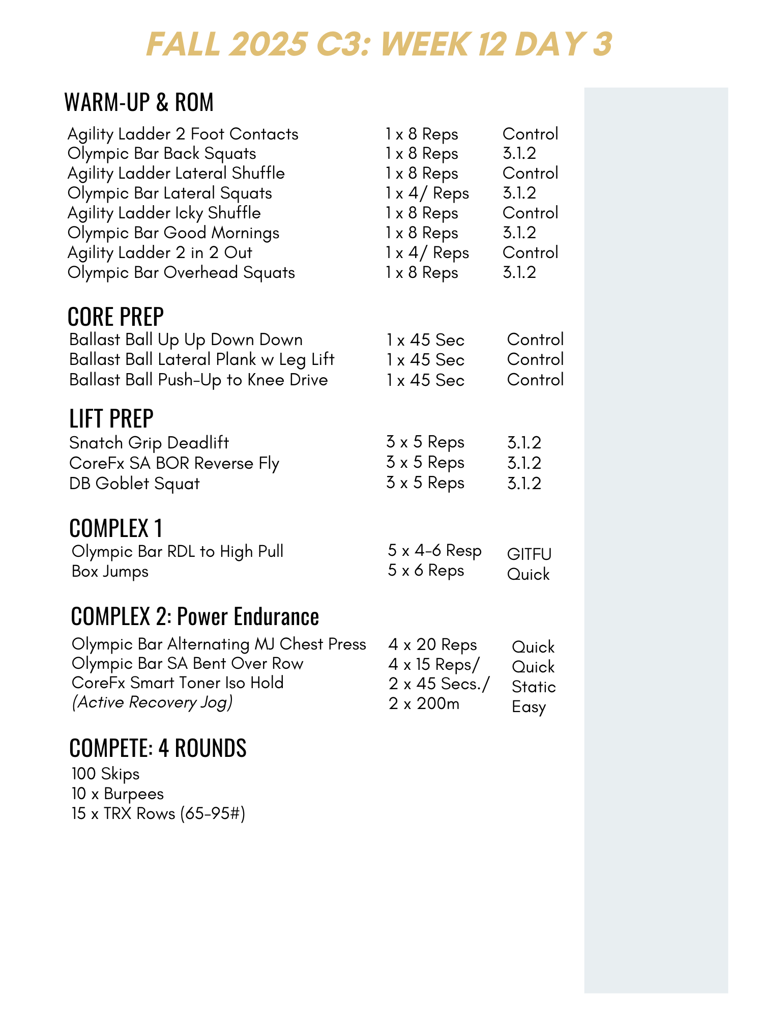 fall25 week 12 day 3.png