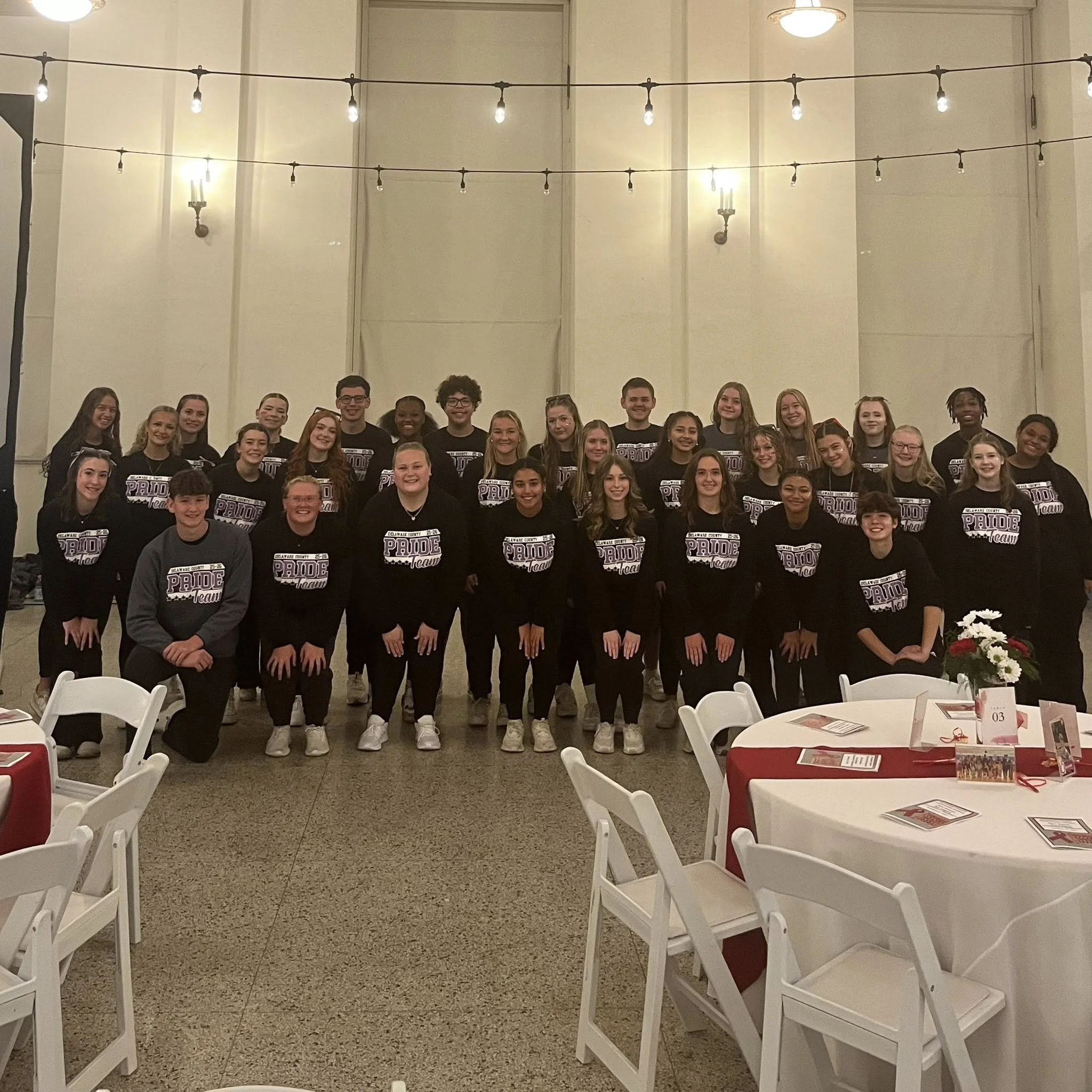 Red Ribbon Performance.jpg