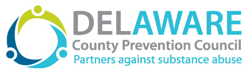 Delaware County Prevention Council