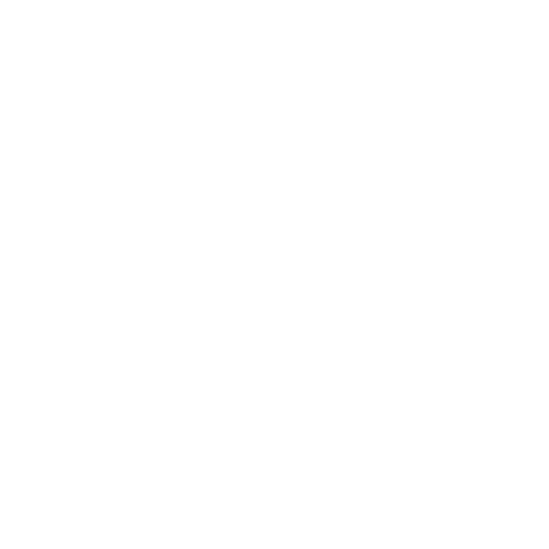 Marketing.png