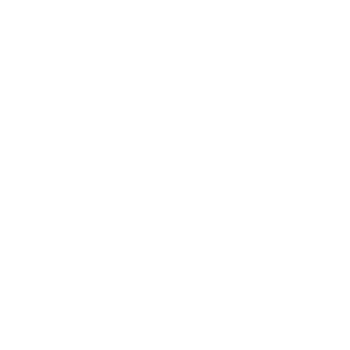 Growth.png