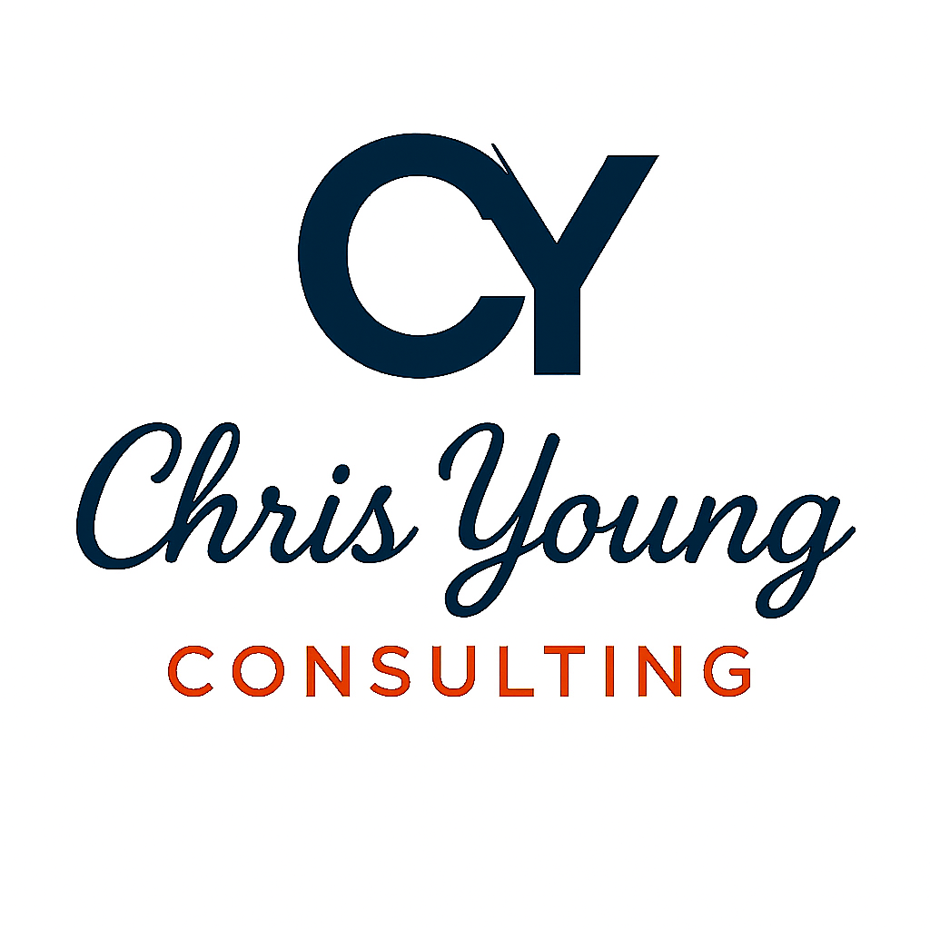 Chris Young Consulting