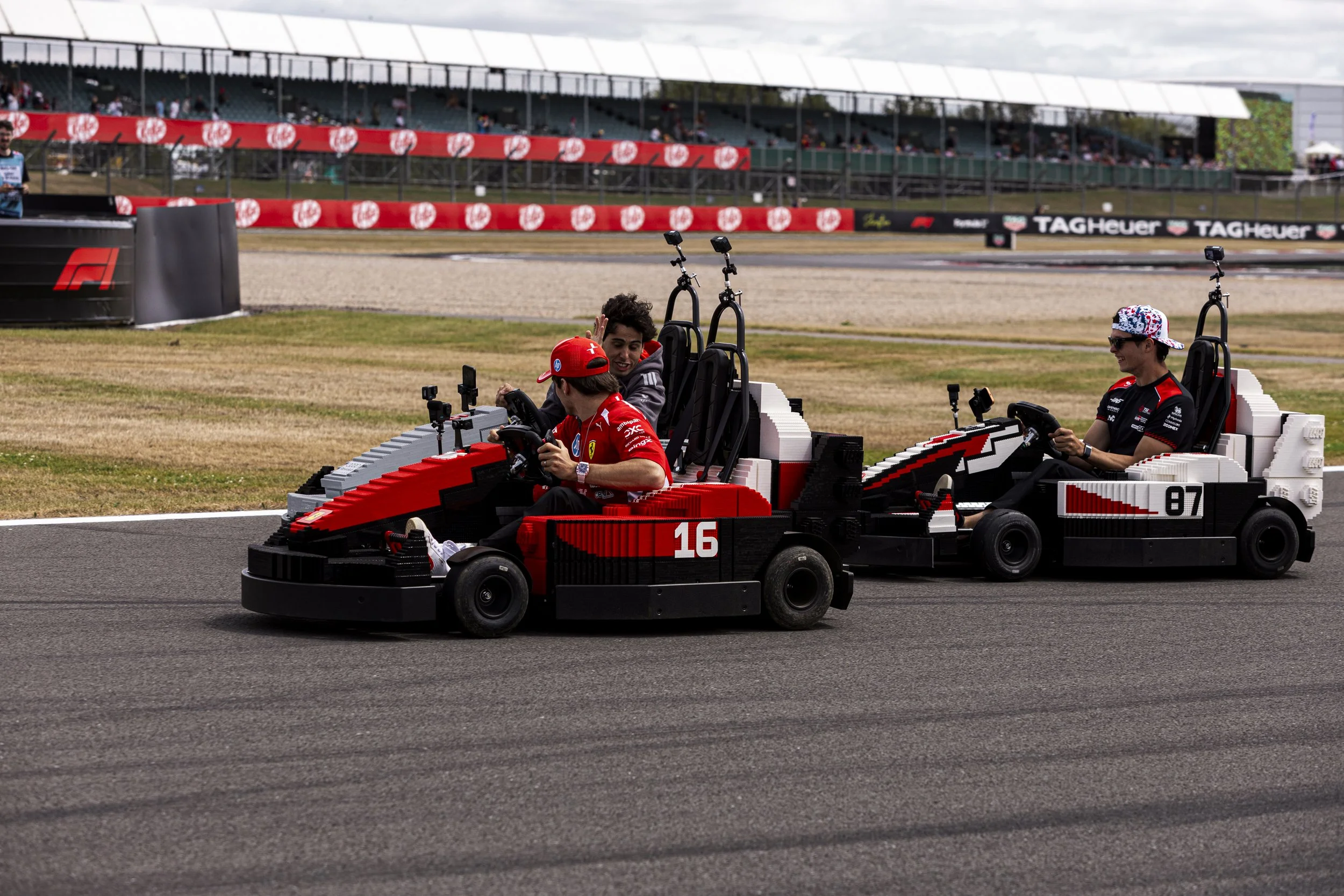 IMG_9290.jpg
