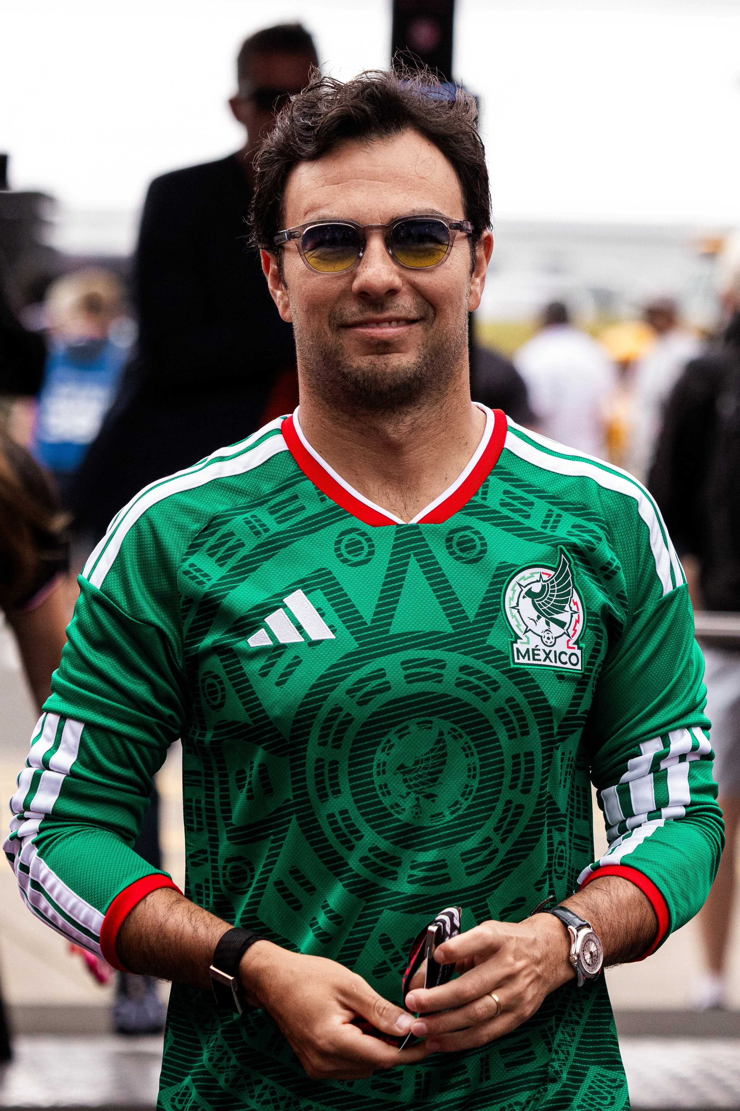 OD6A4549.jpg