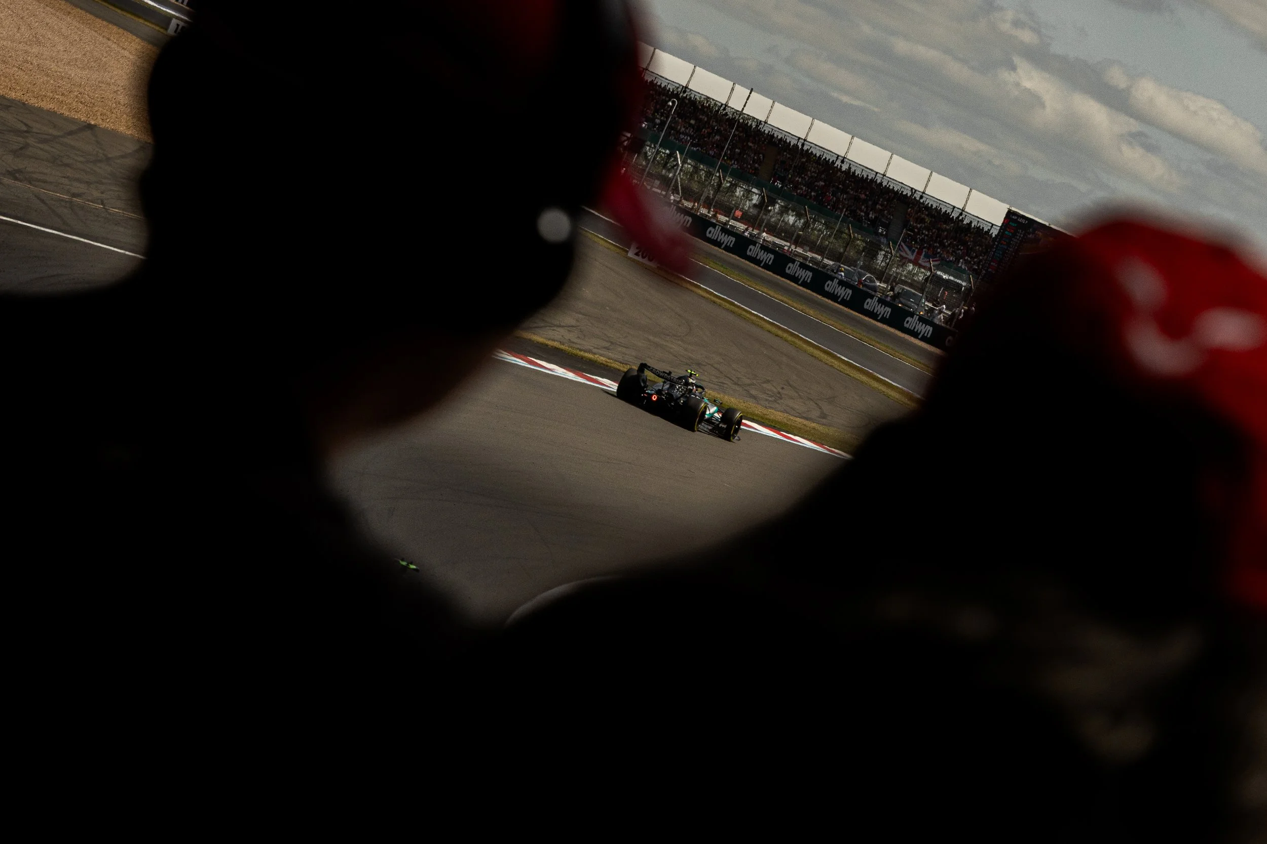 OD6A3206.jpg