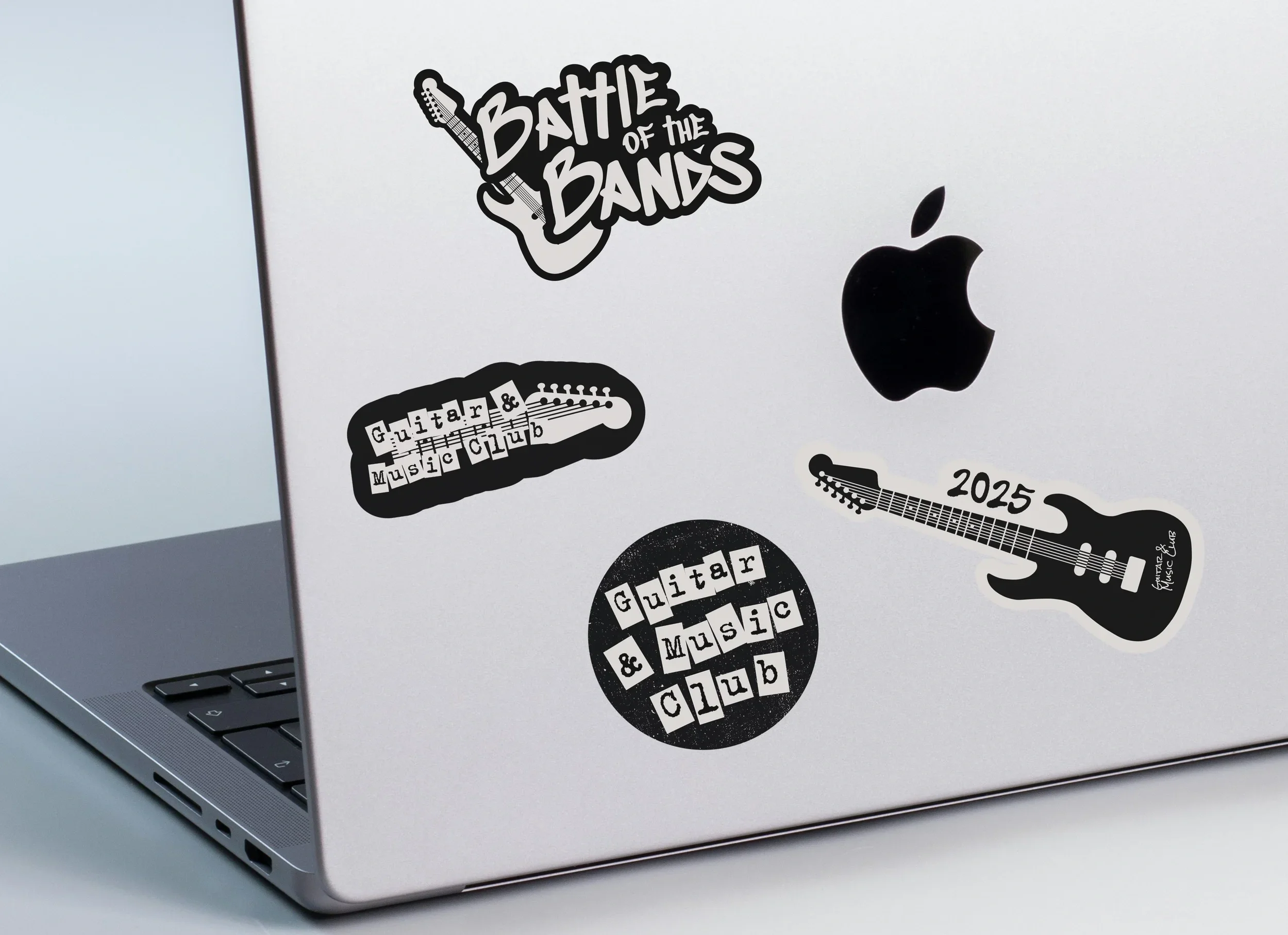botb+sticker+mockup.webp